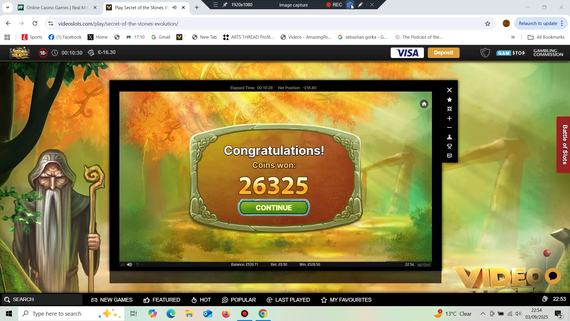 bandicam 2025-09-03 22-54-26-245.webp