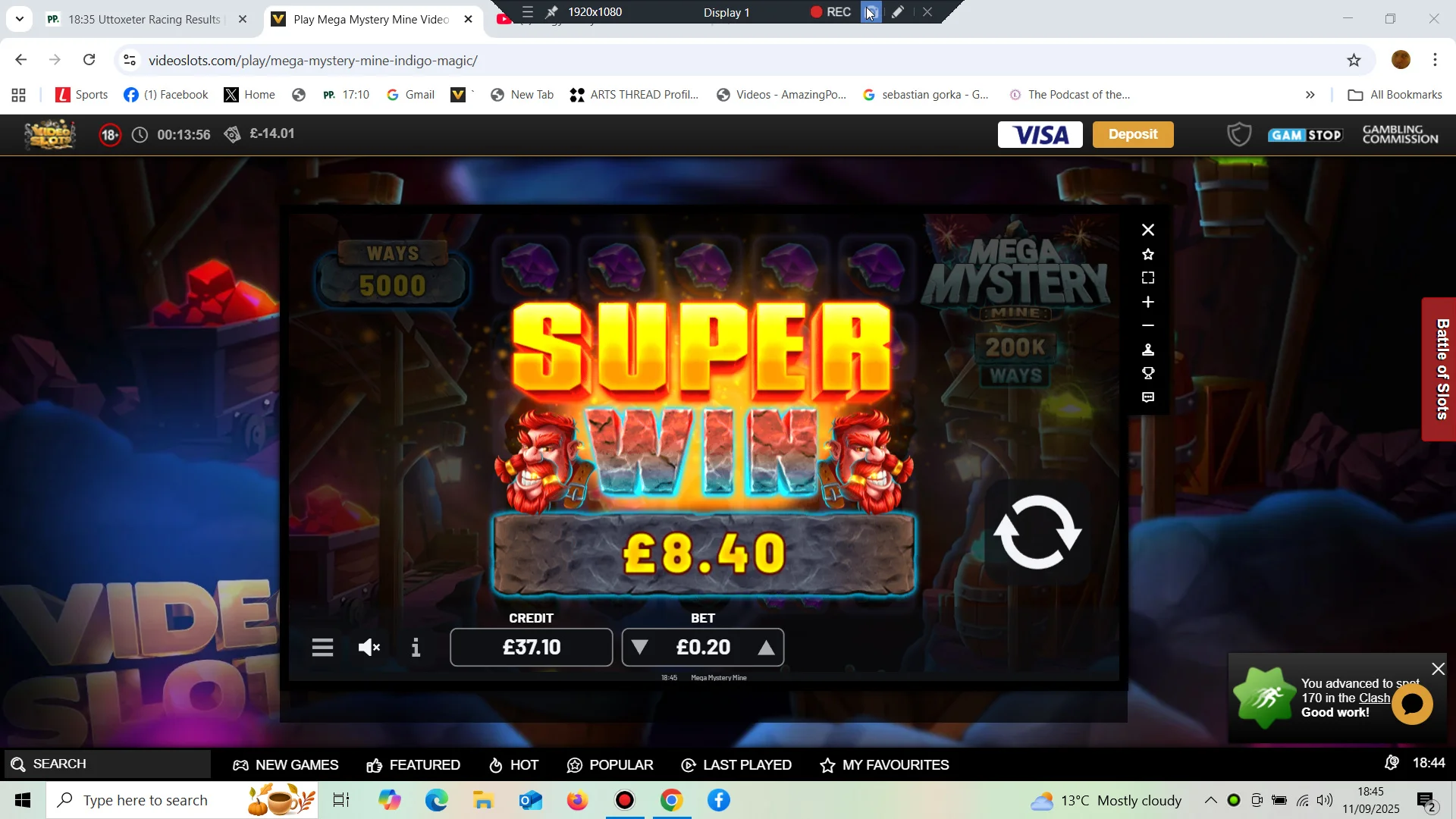 bandicam 2025-09-11 18-45-07-350.webp