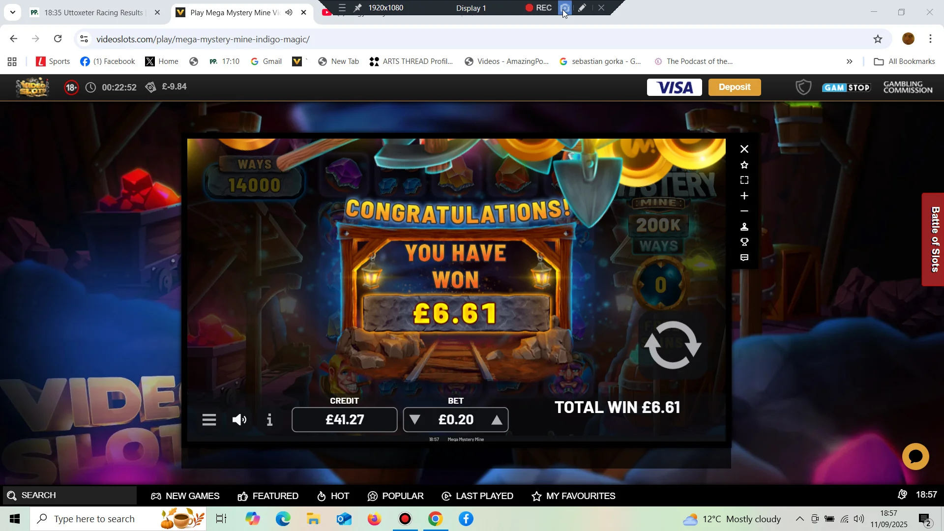 bandicam 2025-09-11 18-57-10-251.webp