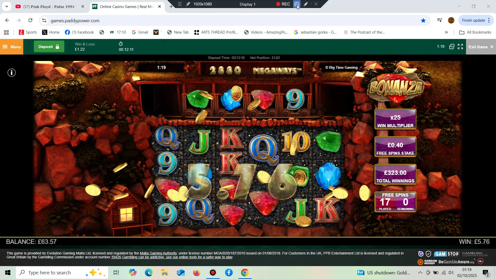 bandicam 2025-10-02 01-19-03-447.webp