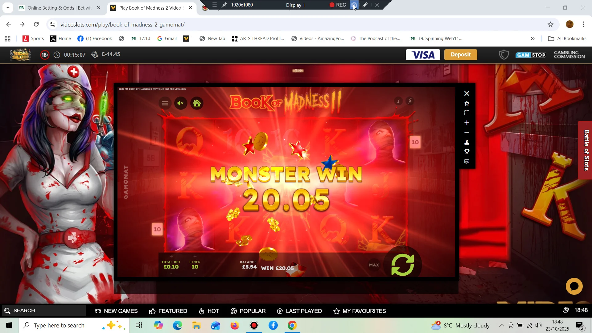 bandicam 2025-10-23 18-48-42-896.webp