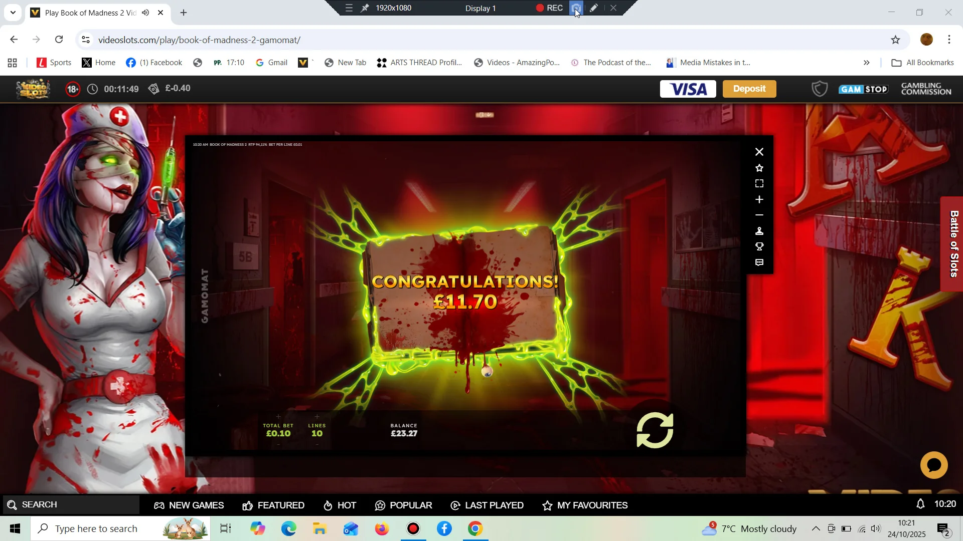 bandicam 2025-10-24 10-21-14-575.webp