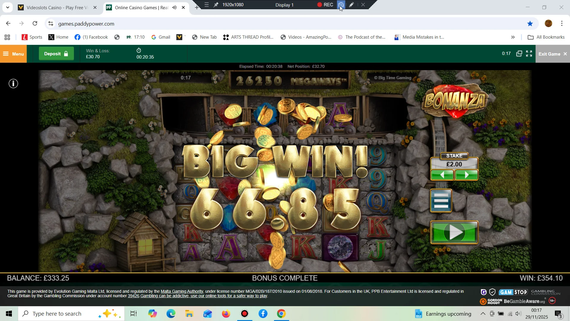 bandicam 2025-11-29 00-17-10-219.webp