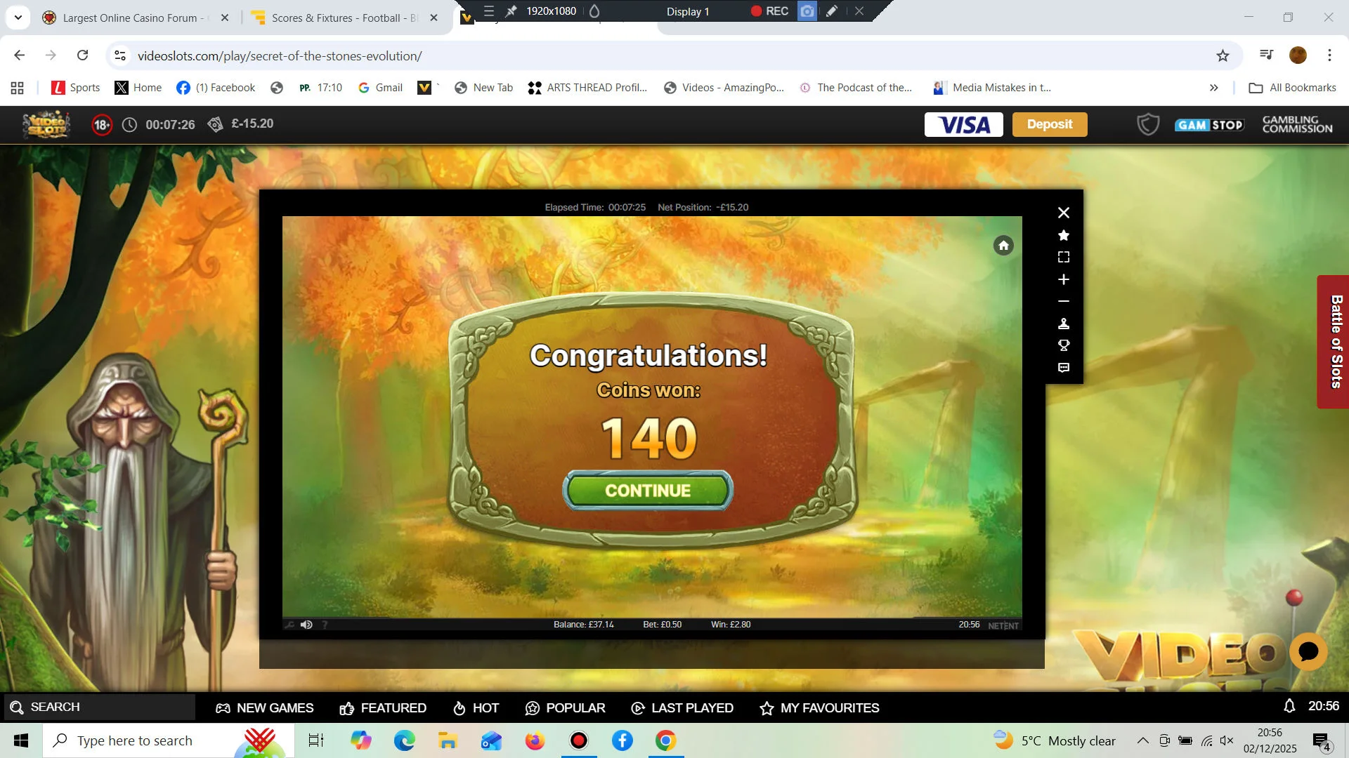 bandicam 2025-12-02 20-56-50-986.webp