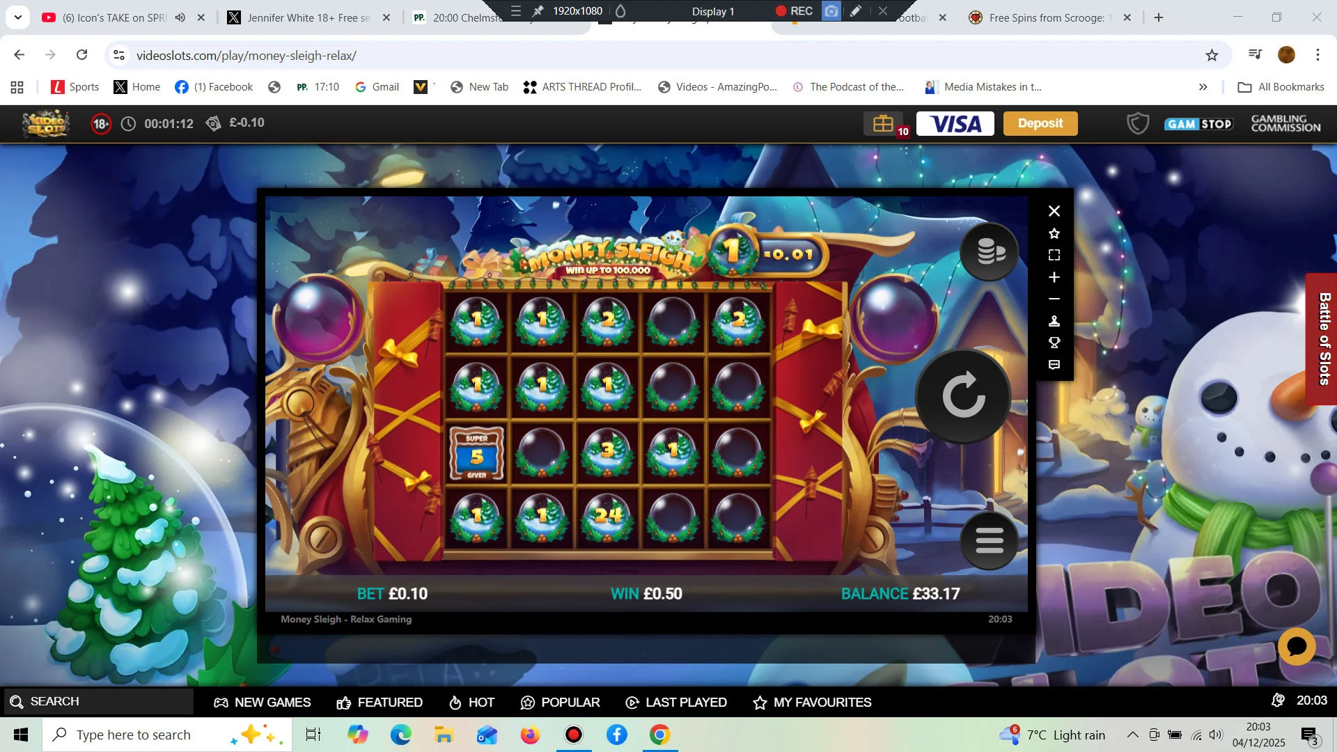 bandicam 2025-12-04 20-03-20-835.webp