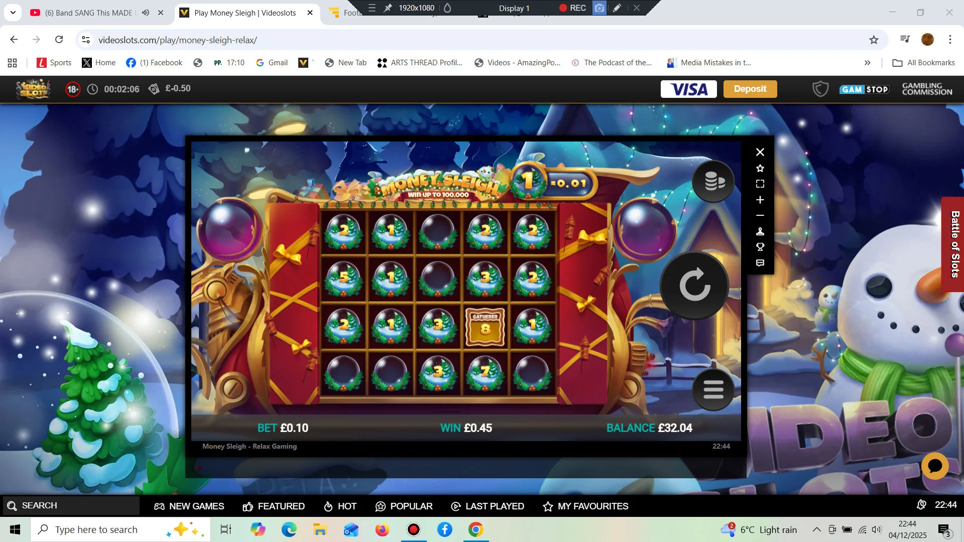 bandicam 2025-12-04 22-44-18-970.webp