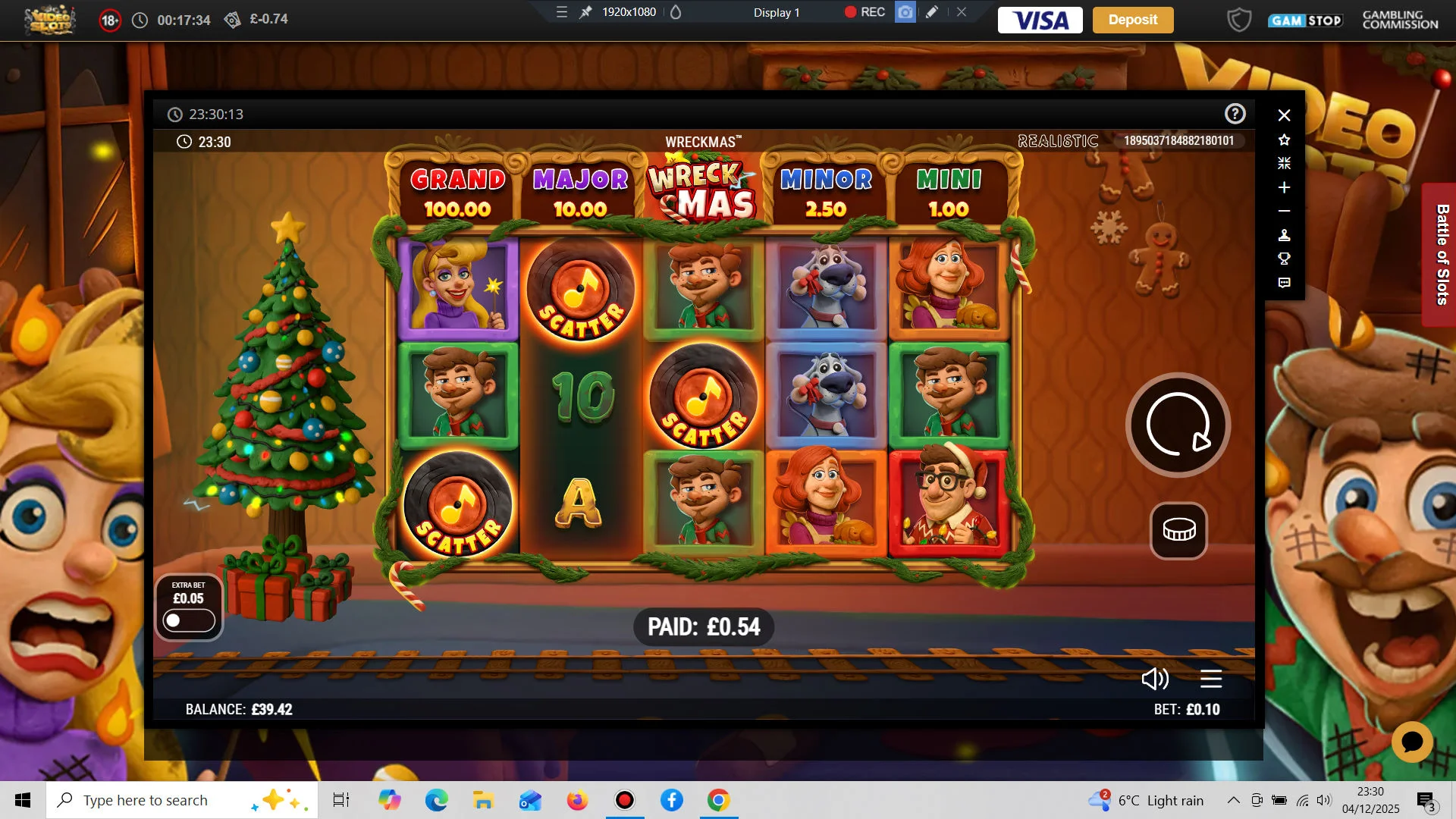 bandicam 2025-12-04 23-30-13-979.webp