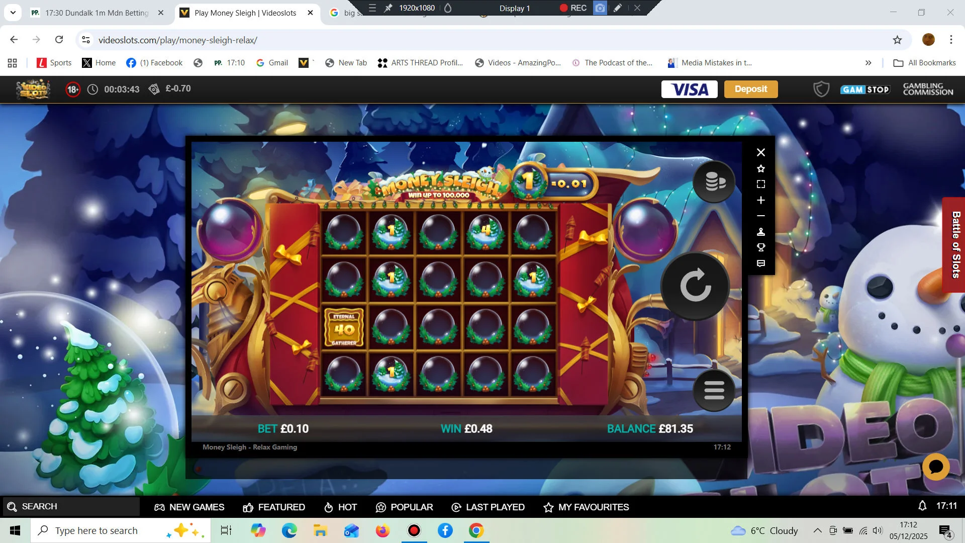 bandicam 2025-12-05 17-12-02-270.webp