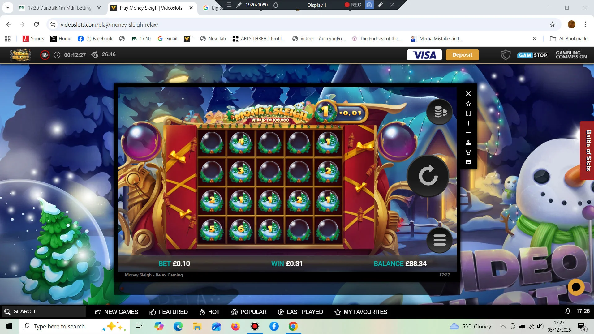 bandicam 2025-12-05 17-27-04-295.webp