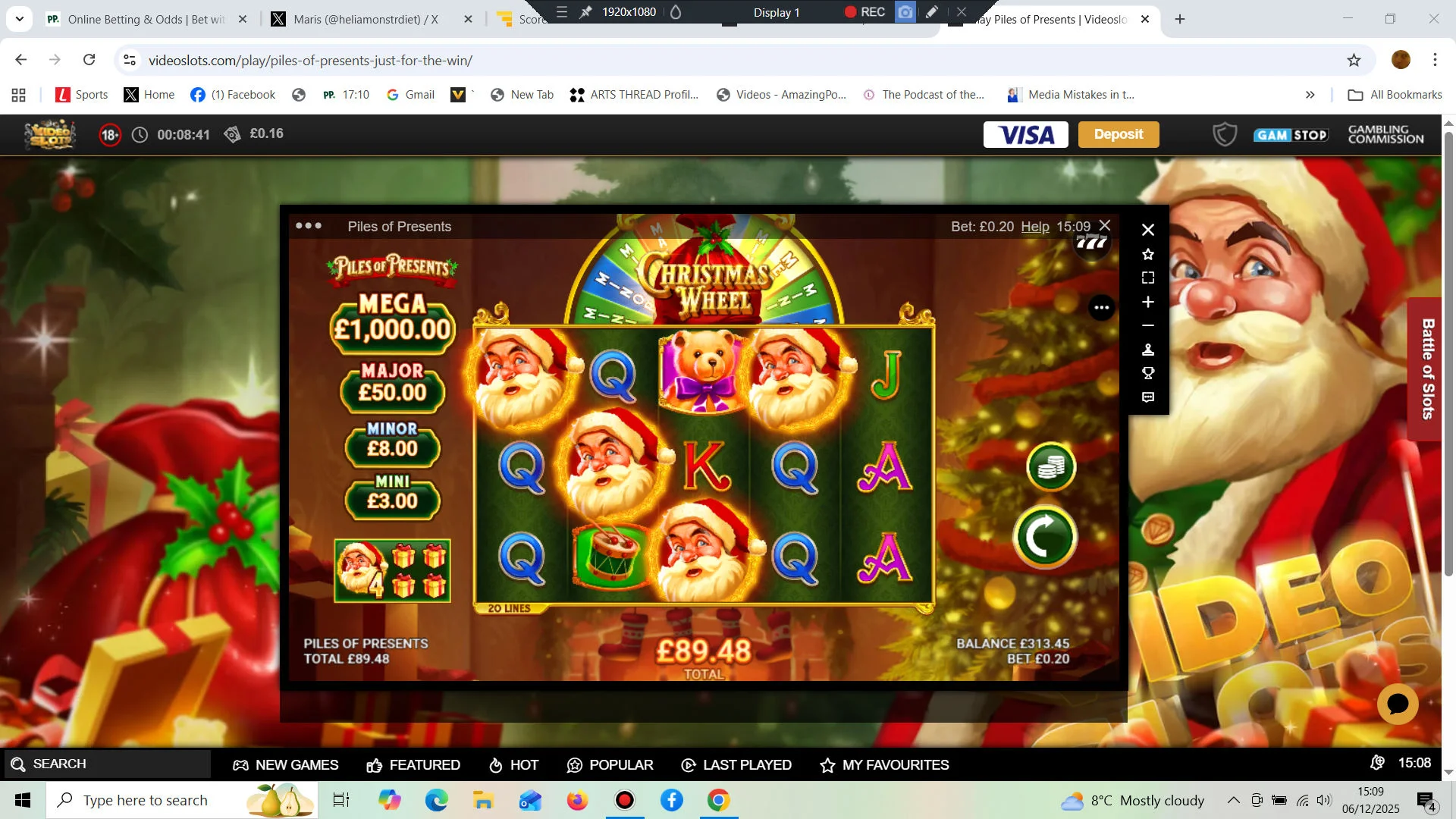 bandicam 2025-12-06 15-09-23-062.webp
