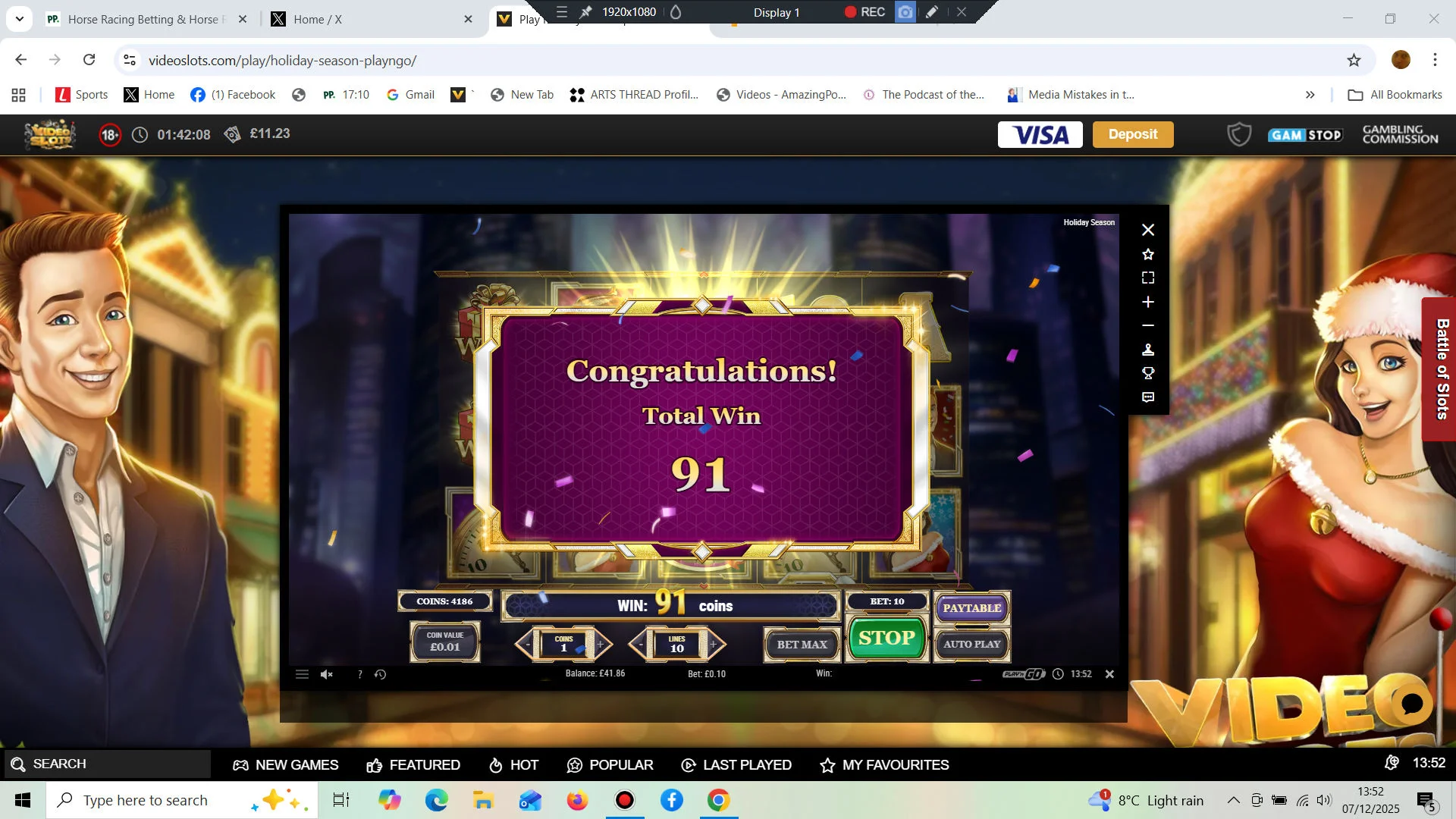 bandicam 2025-12-07 13-52-38-367.webp
