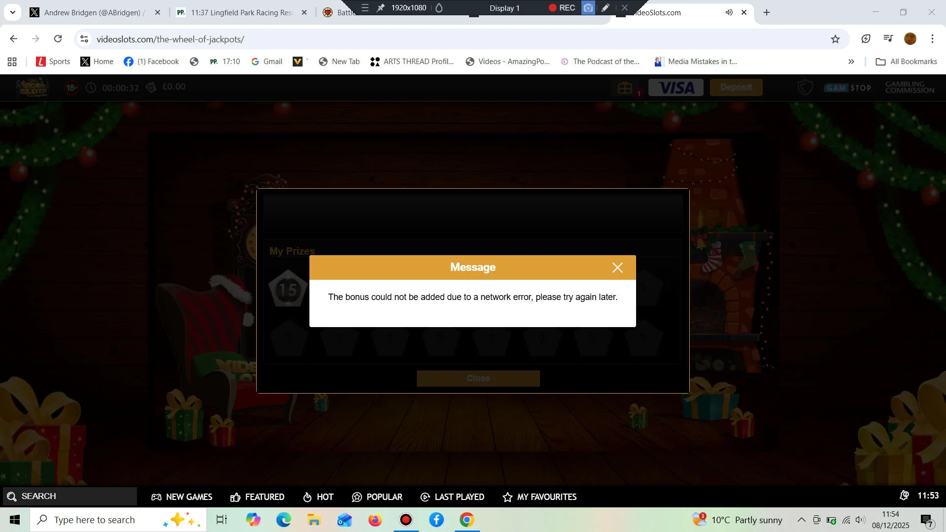 bandicam 2025-12-08 11-54-22-658.webp