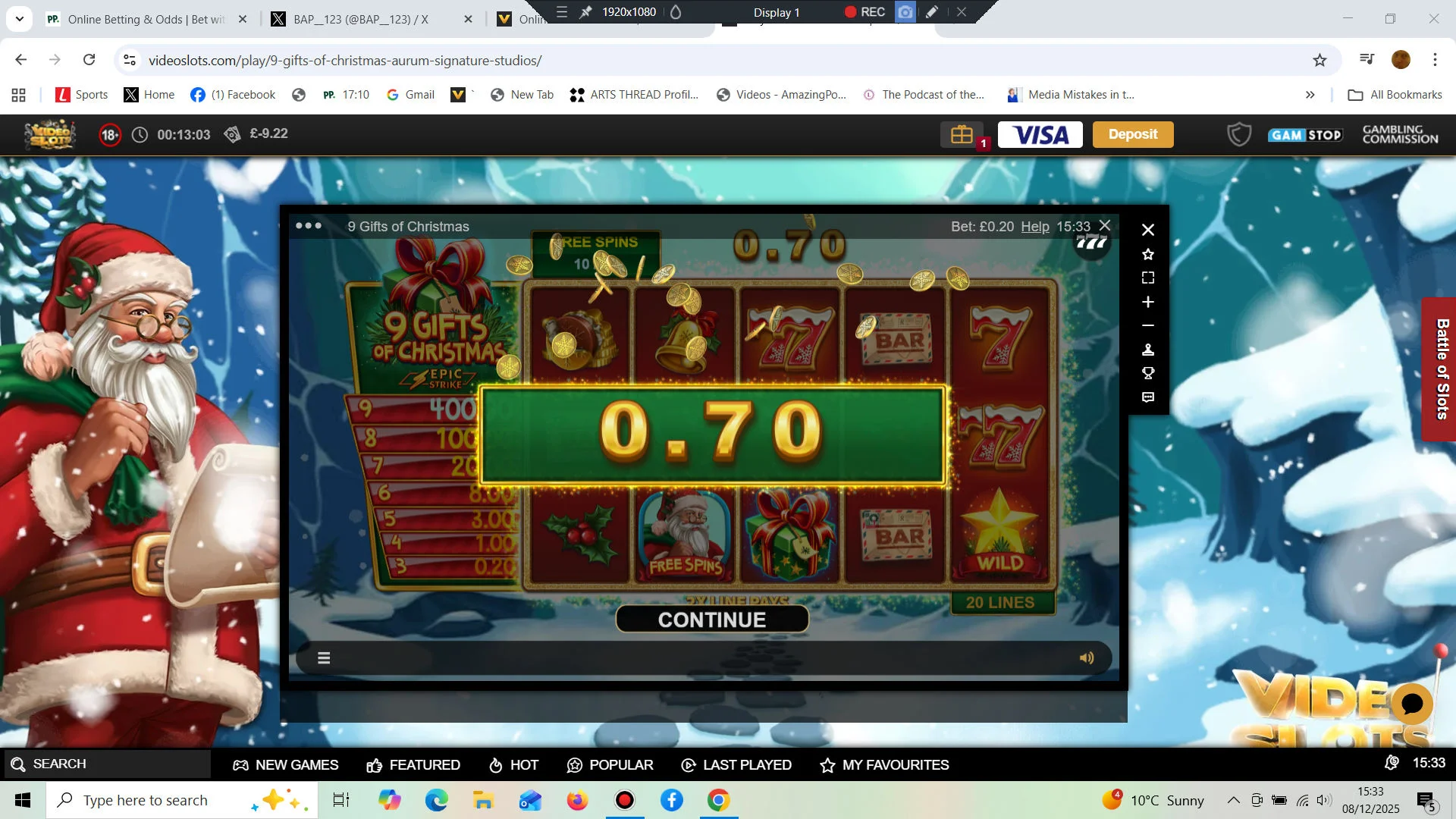 bandicam 2025-12-08 15-33-47-848.webp