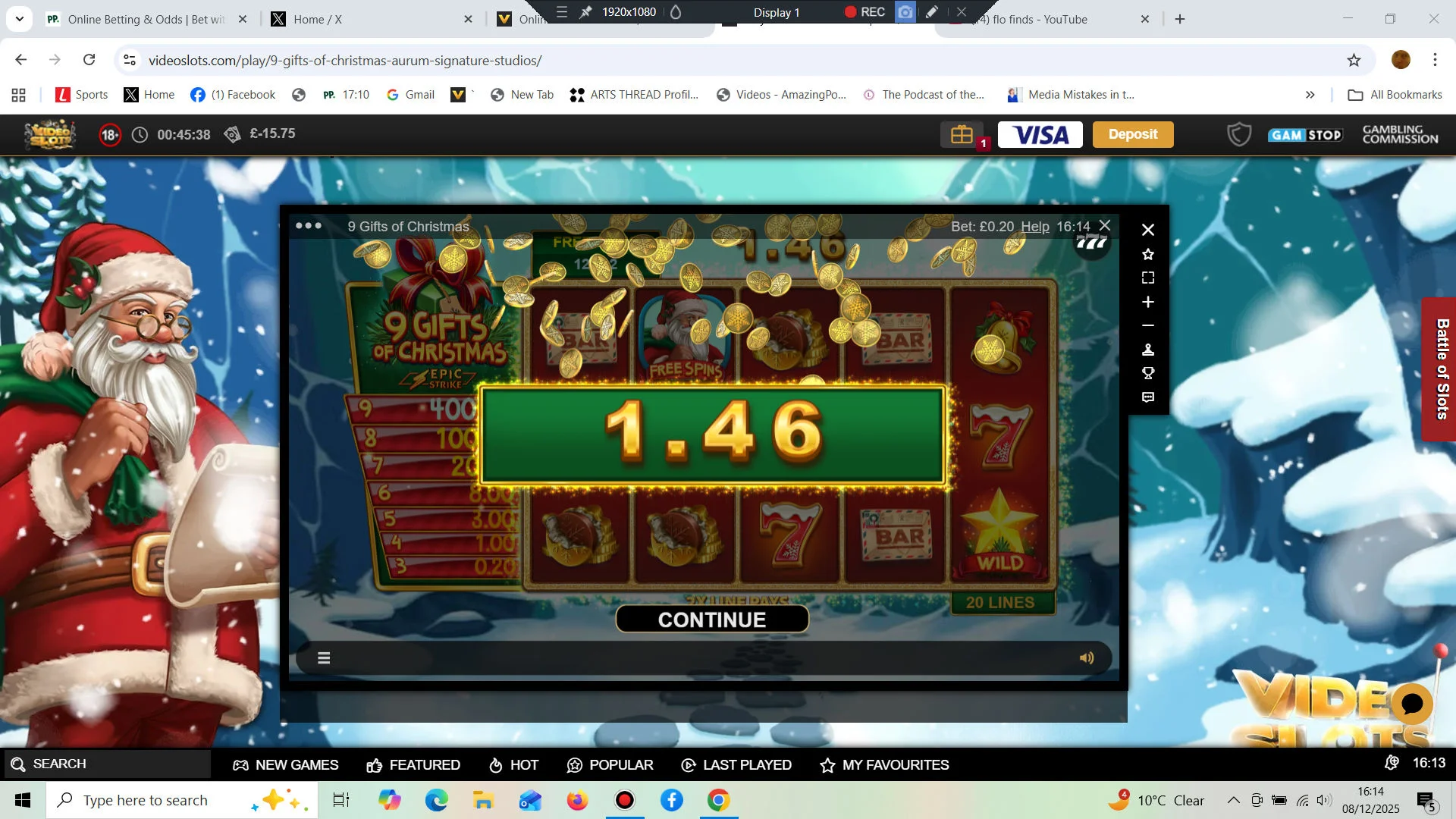 bandicam 2025-12-08 16-14-26-497.webp
