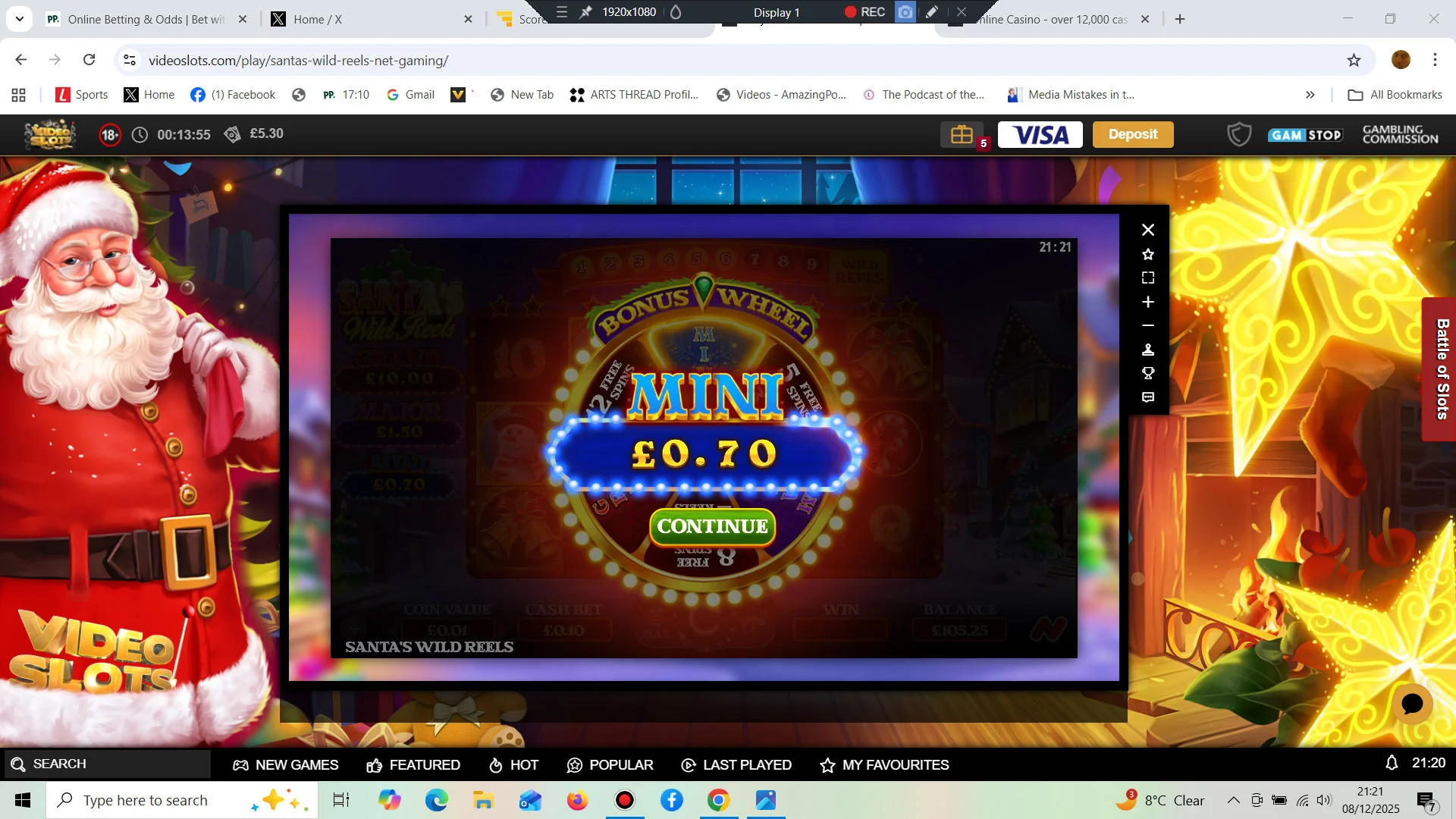 bandicam 2025-12-08 21-21-33-687.webp
