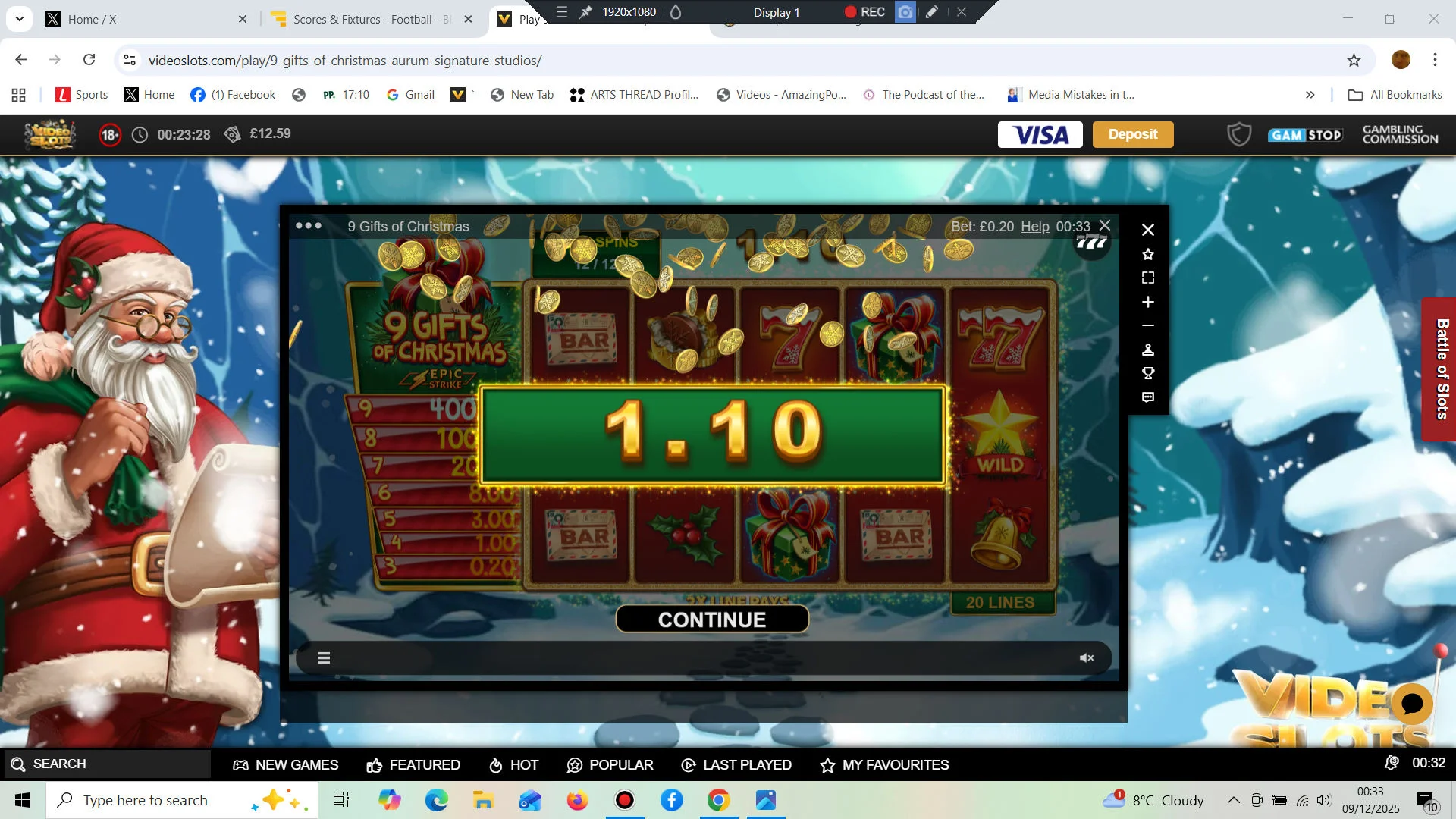 bandicam 2025-12-09 00-33-27-614.webp