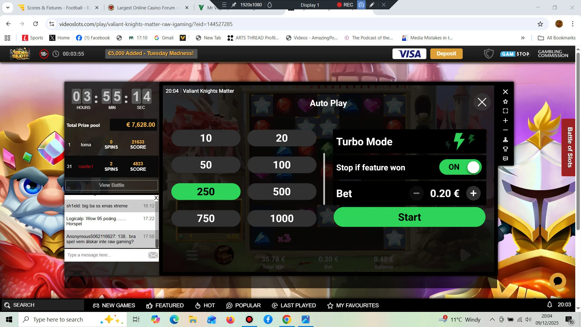 bandicam 2025-12-09 20-04-50-272.webp