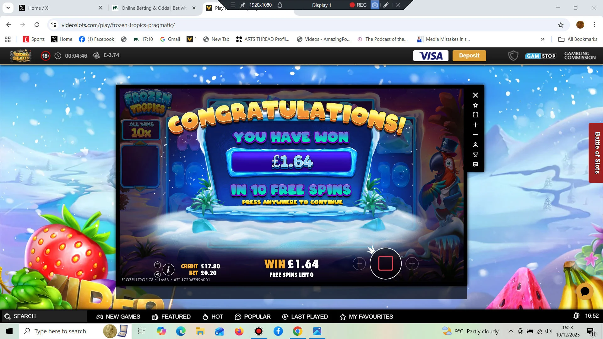 bandicam 2025-12-10 16-53-15-842.webp