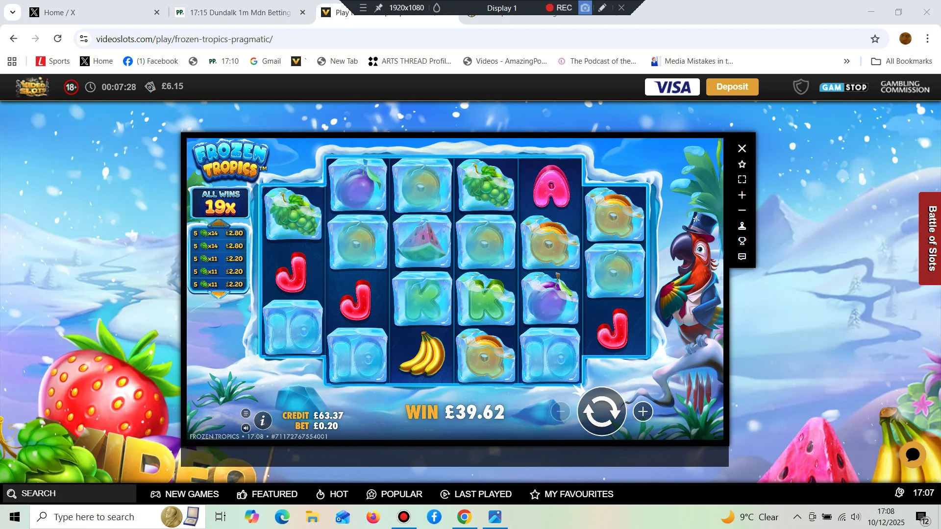 bandicam 2025-12-10 17-08-20-274.webp