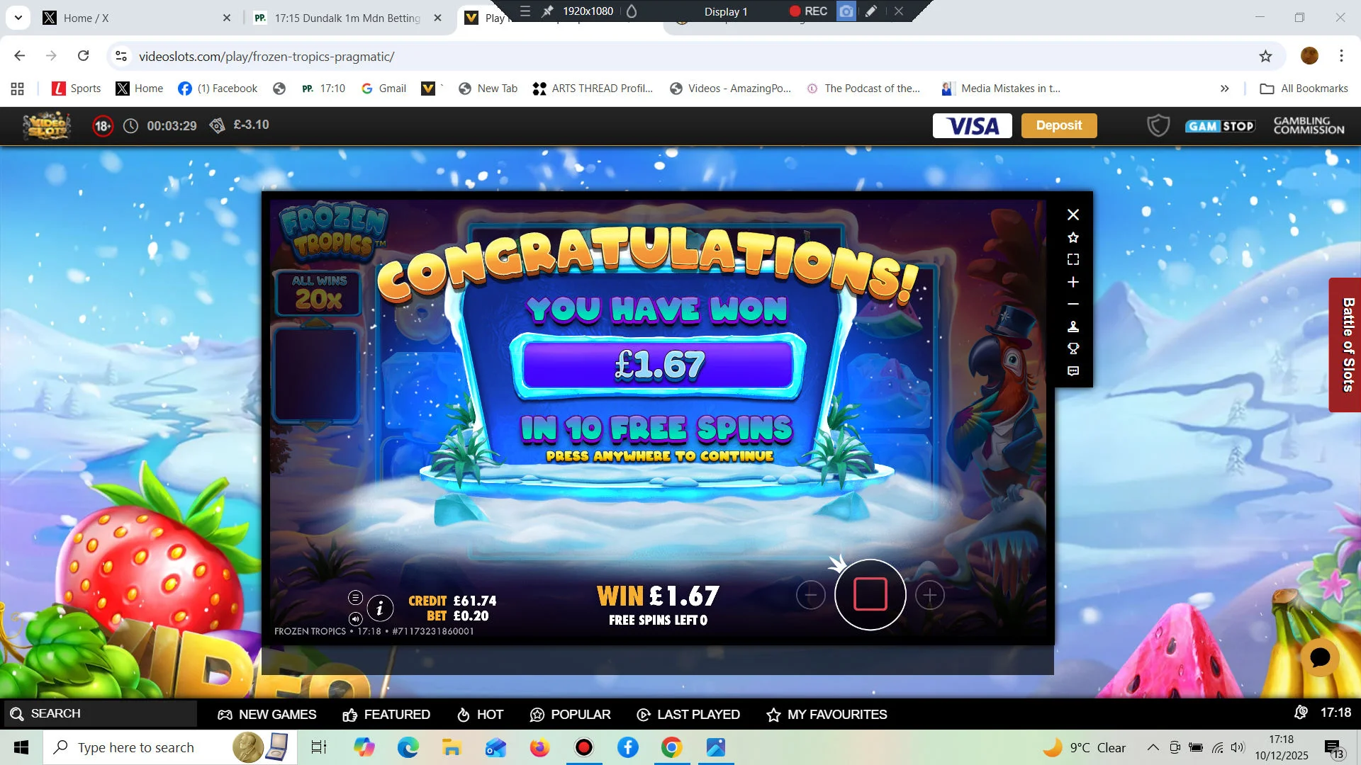 bandicam 2025-12-10 17-18-36-774.webp