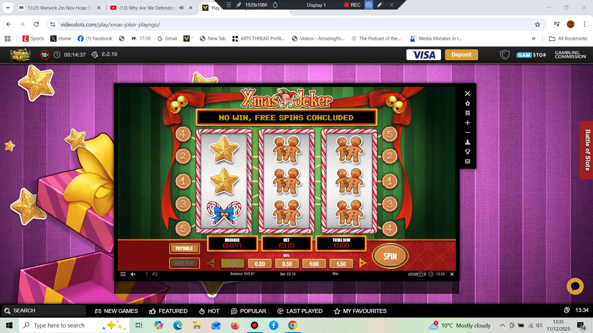 bandicam 2025-12-11 13-35-27-557.webp