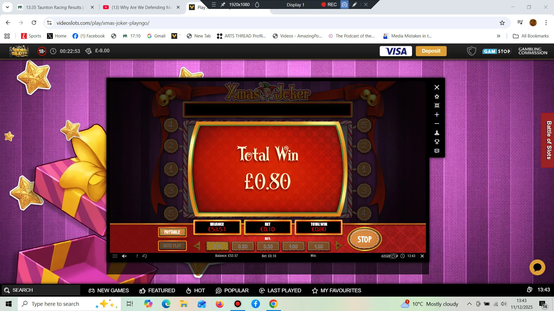 bandicam 2025-12-11 13-43-53-319.webp