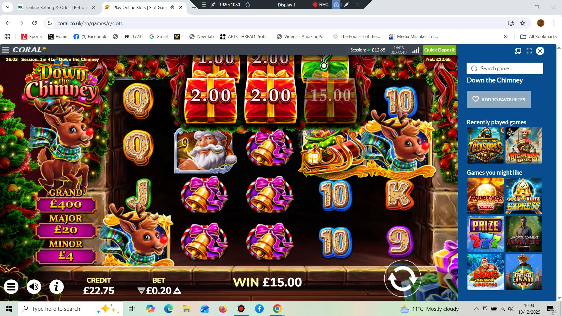 bandicam 2025-12-18 16-03-54-598.webp