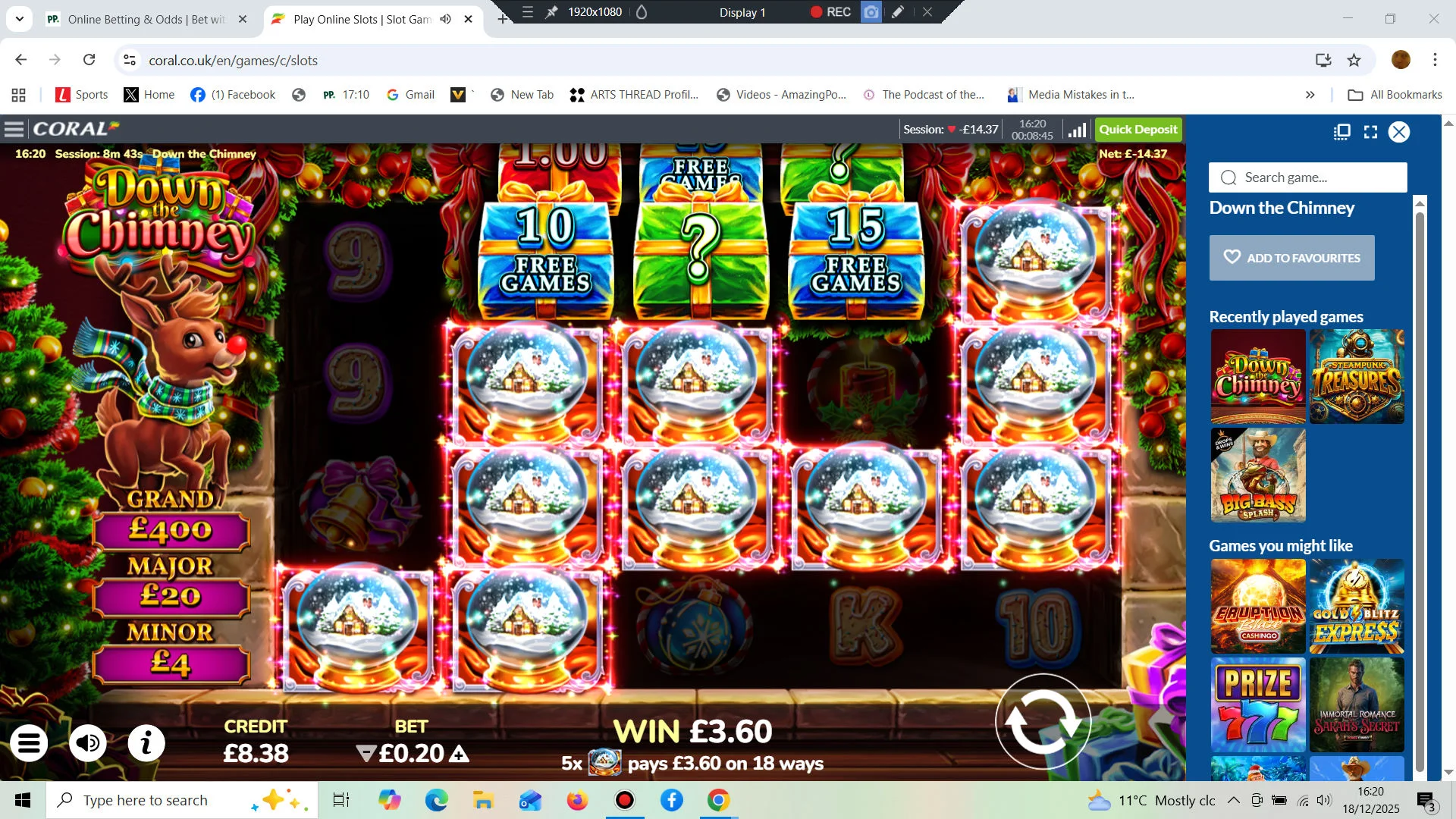 bandicam 2025-12-18 16-20-53-760.webp