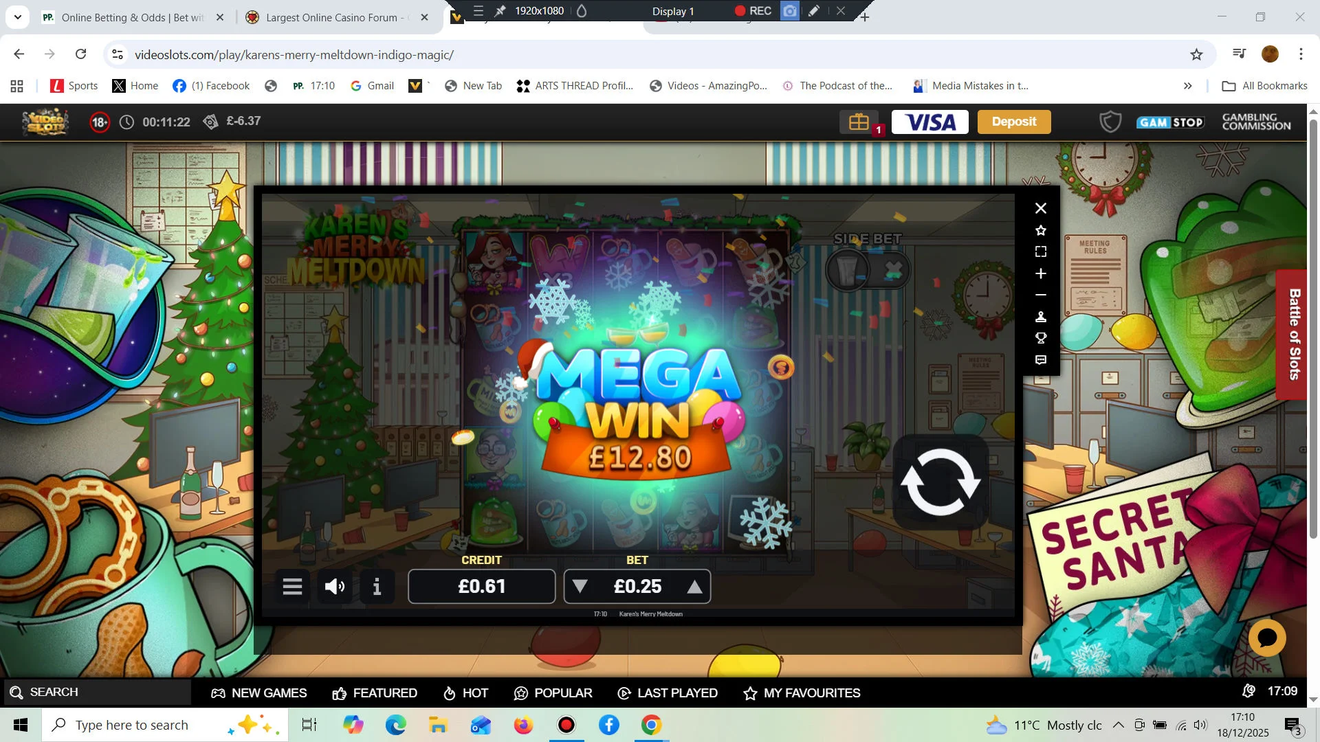 bandicam 2025-12-18 17-10-14-992.webp