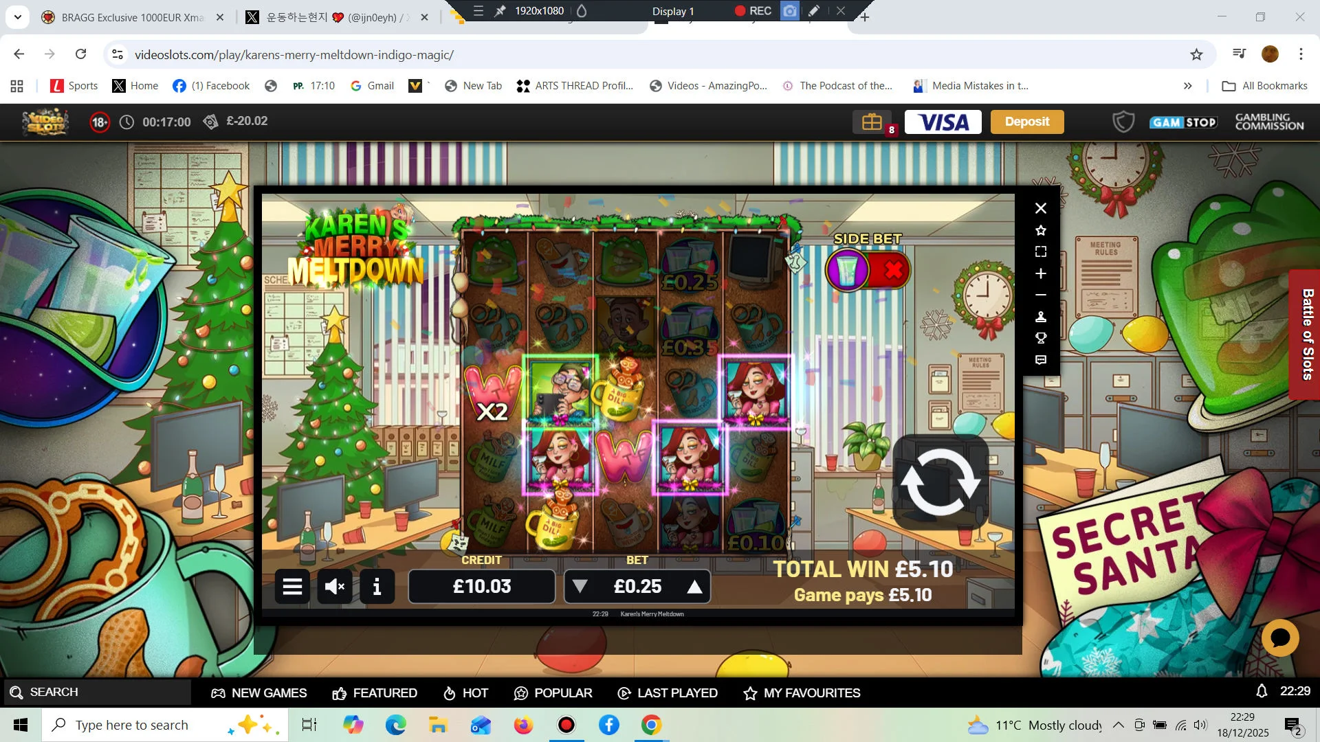 bandicam 2025-12-18 22-29-24-660.webp