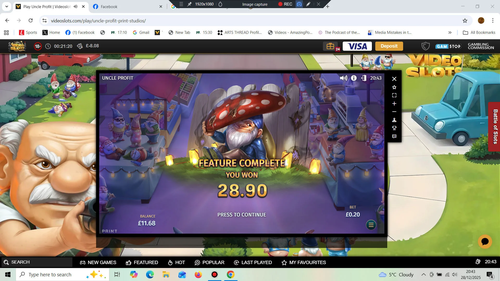 bandicam 2025-12-28 20-43-35-108.webp