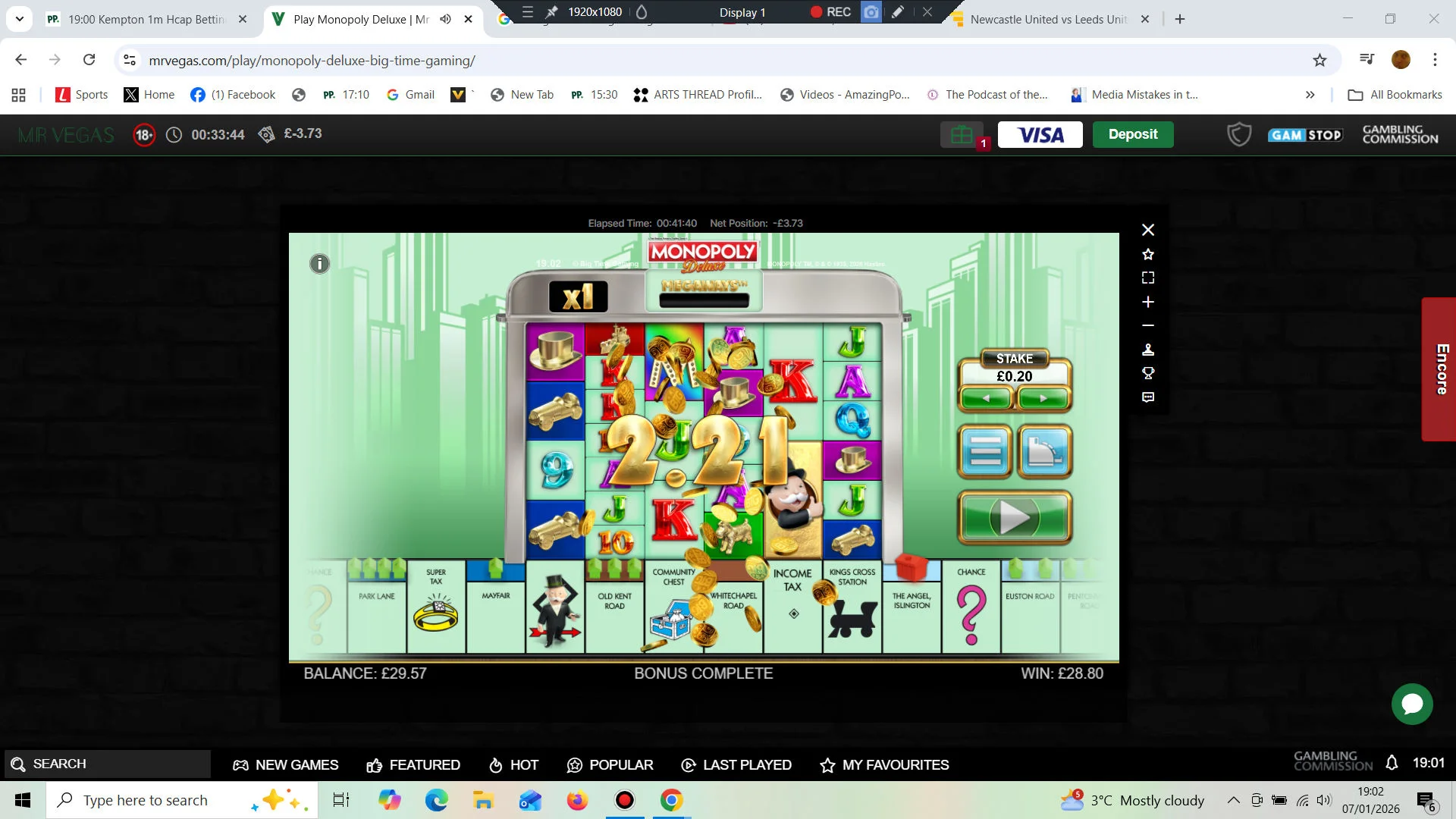 bandicam 2026-01-07 19-02-31-448.webp