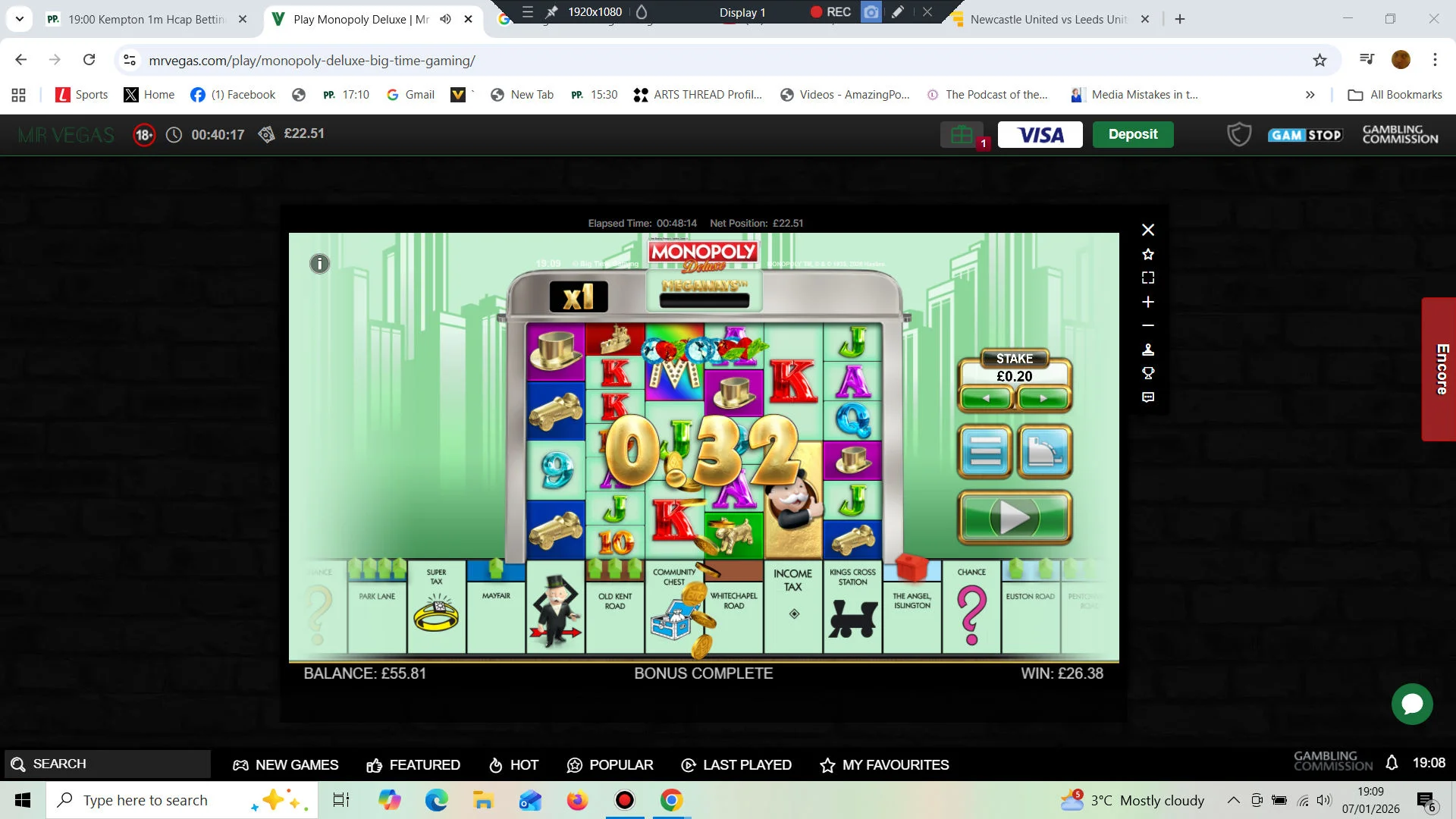 bandicam 2026-01-07 19-09-04-481.webp