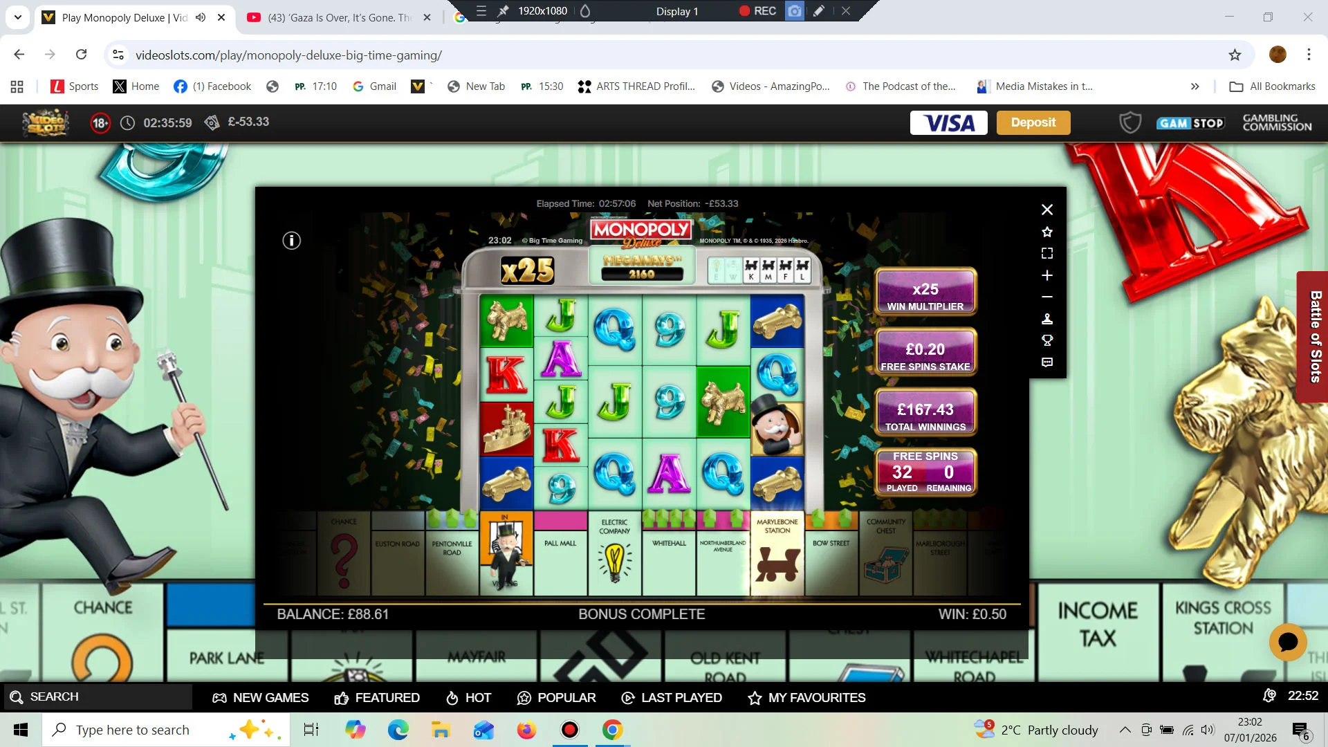bandicam 2026-01-07 23-02-43-600.webp
