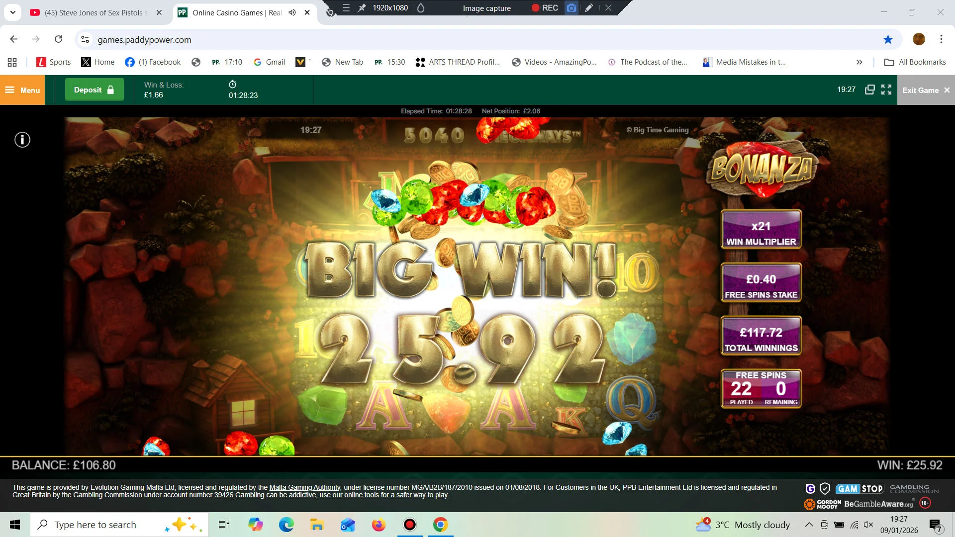 bandicam 2026-01-09 19-27-46-925.webp