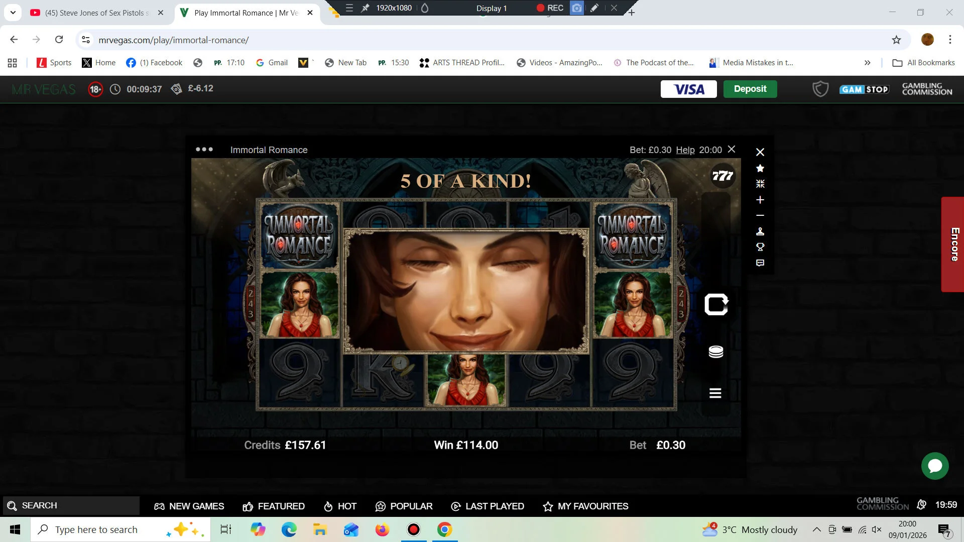 bandicam 2026-01-09 20-00-31-076.webp