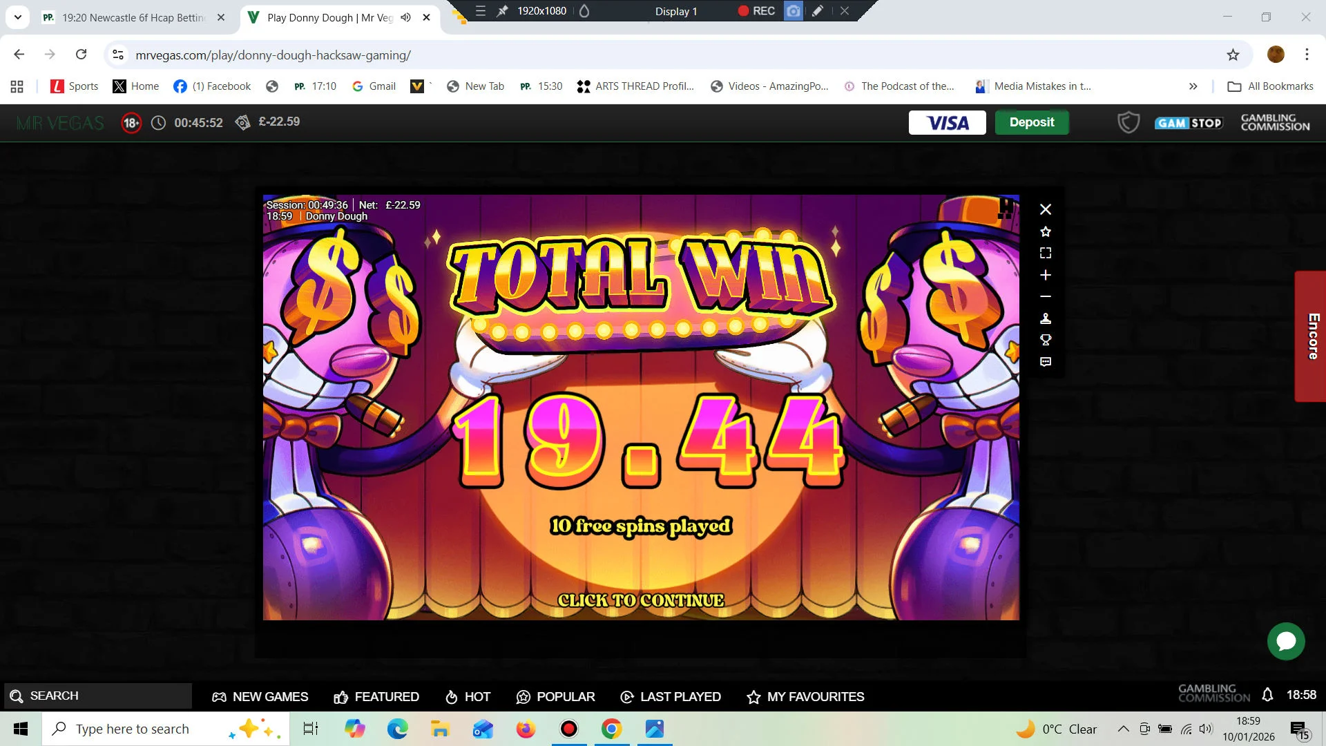 bandicam 2026-01-10 18-59-00-944.webp