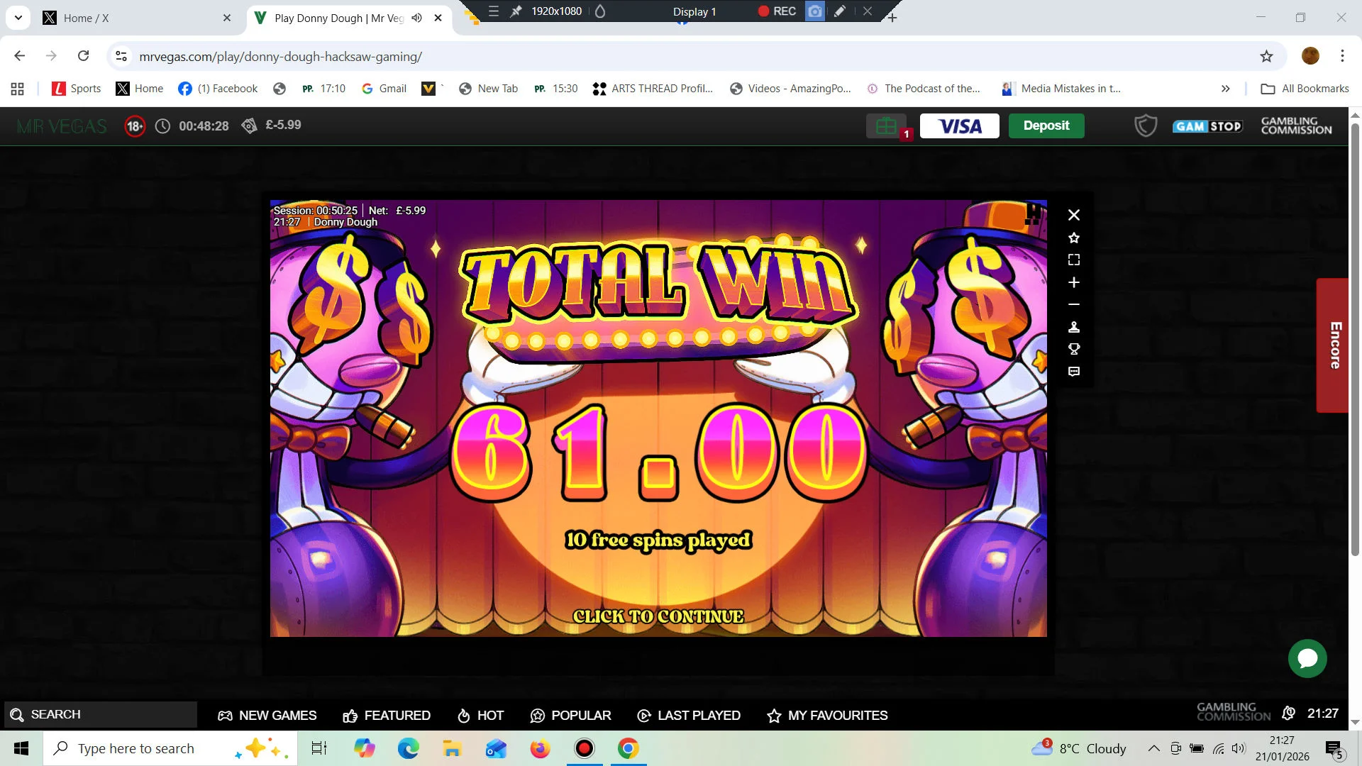 bandicam 2026-01-21 21-27-23-891.webp