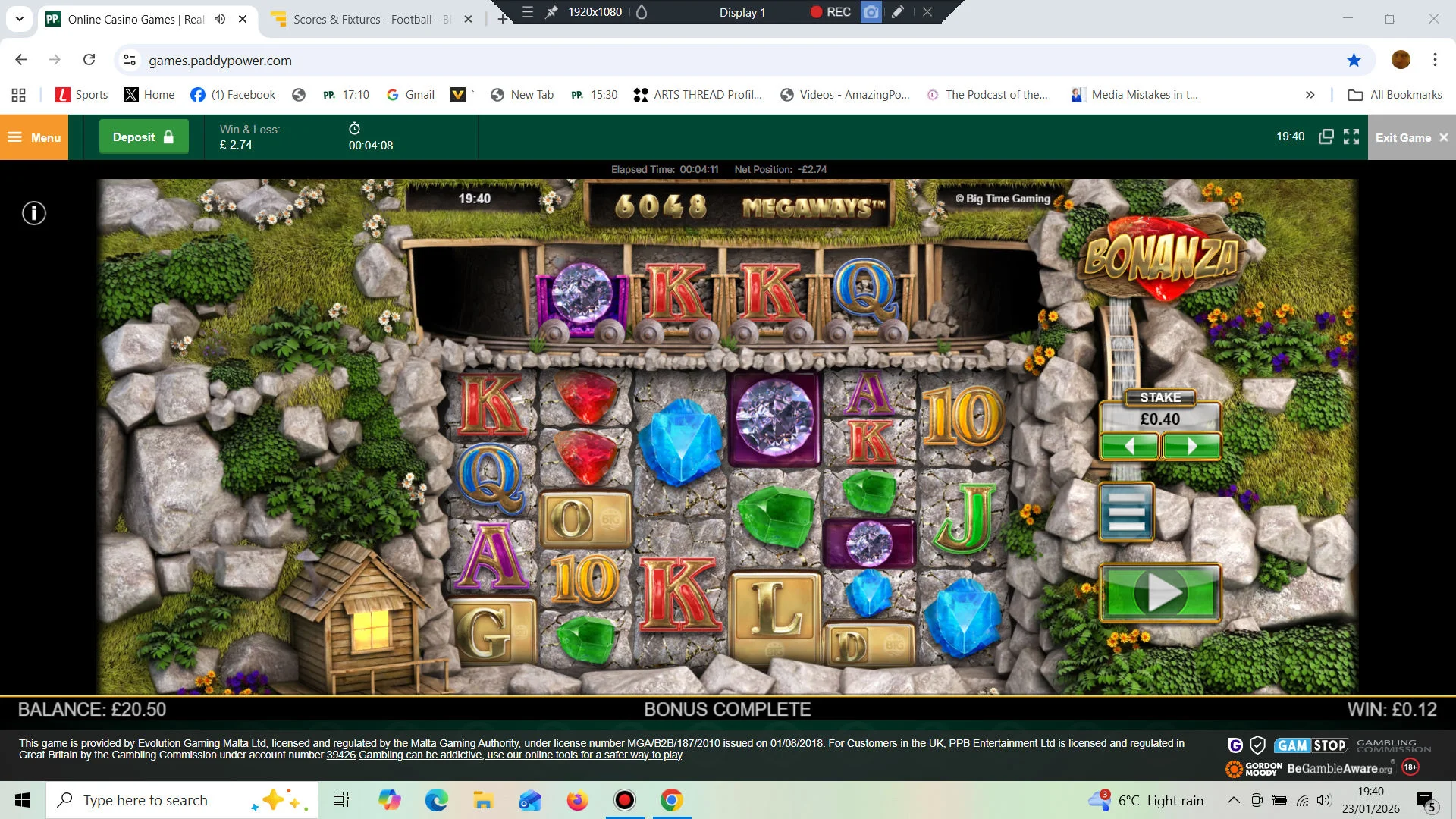 bandicam 2026-01-23 19-40-50-914.webp
