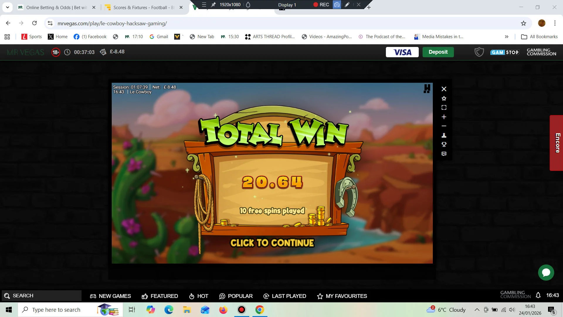 bandicam 2026-01-24 16-43-42-551.webp