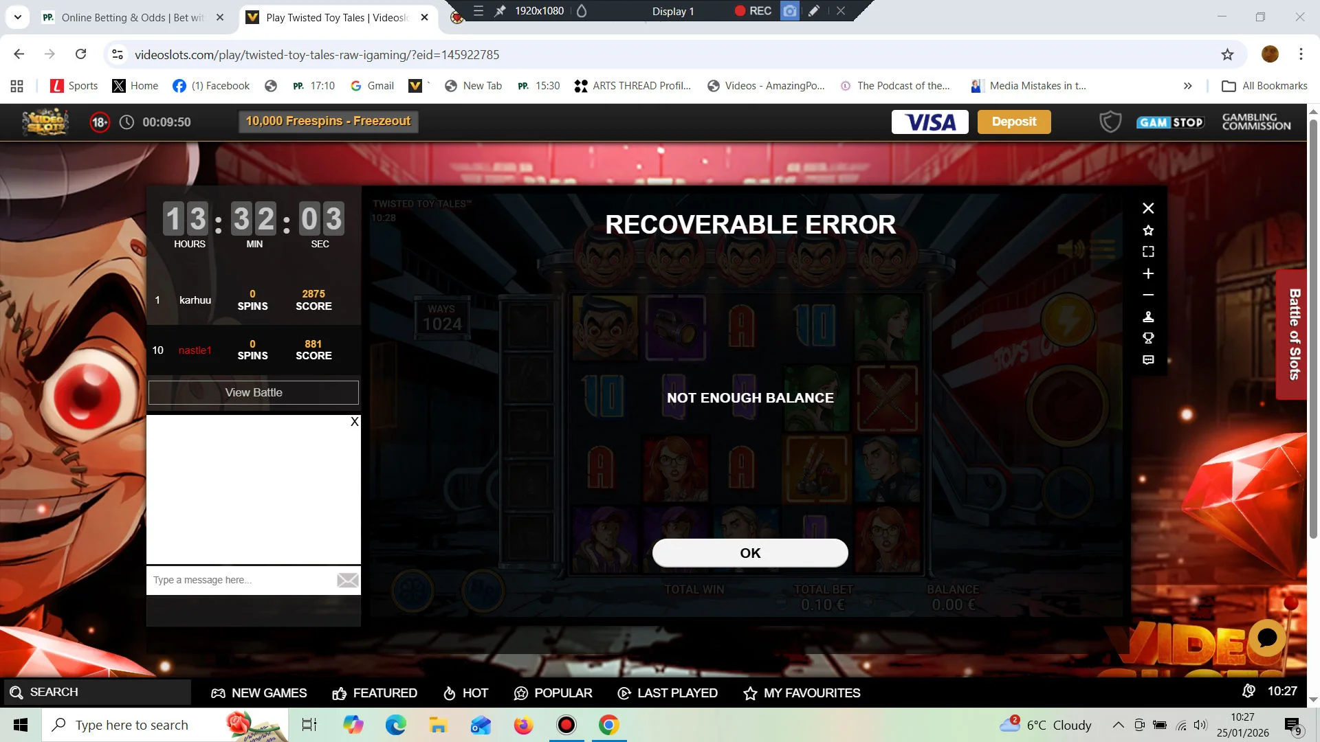 bandicam 2026-01-25 10-28-00-390.webp