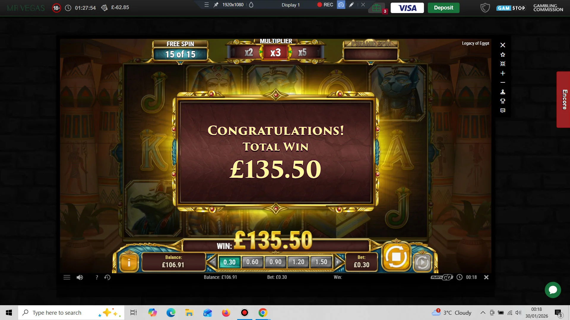 bandicam 2026-01-30 00-18-23-993.webp
