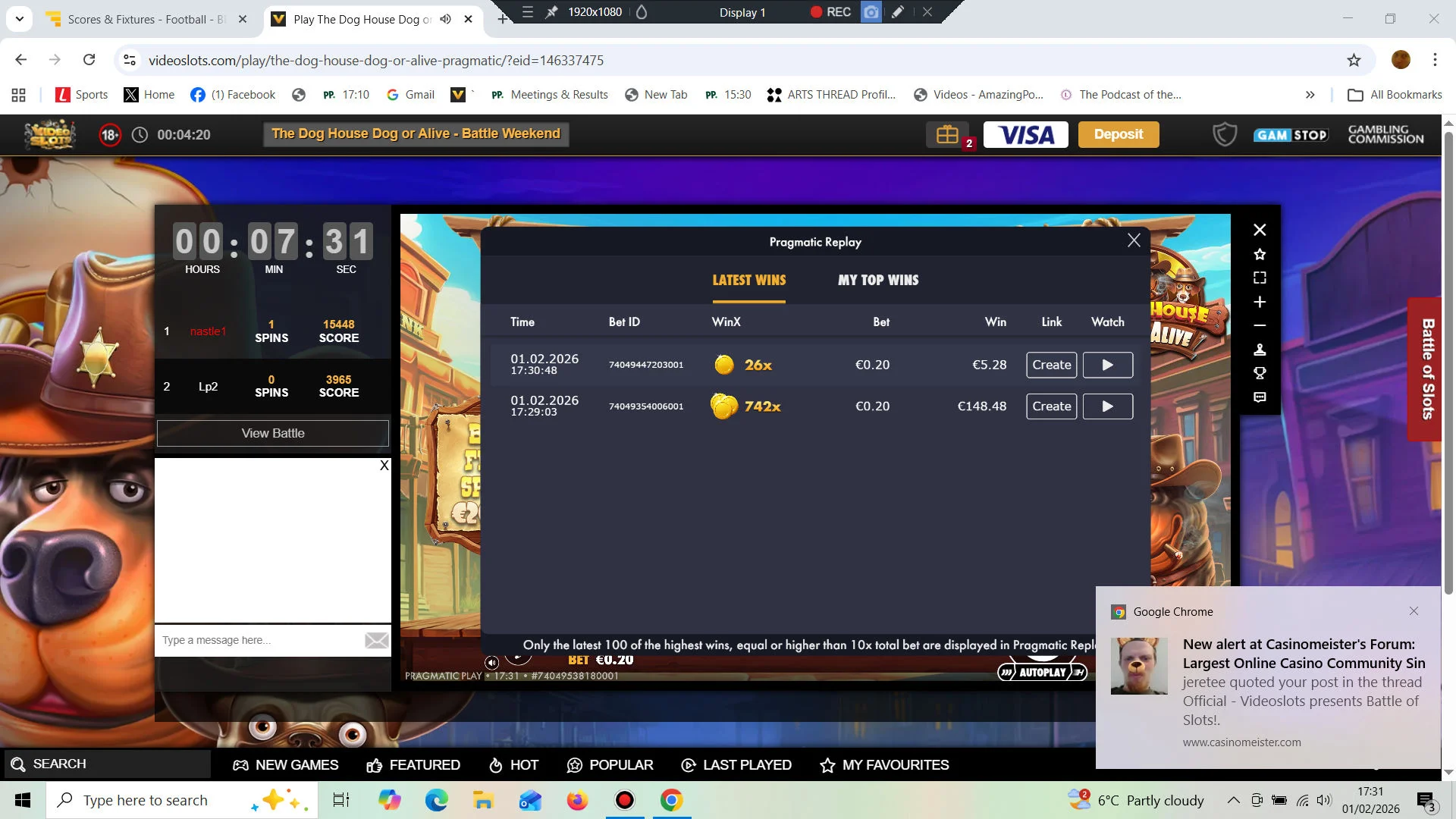 bandicam 2026-02-01 17-31-20-135.webp