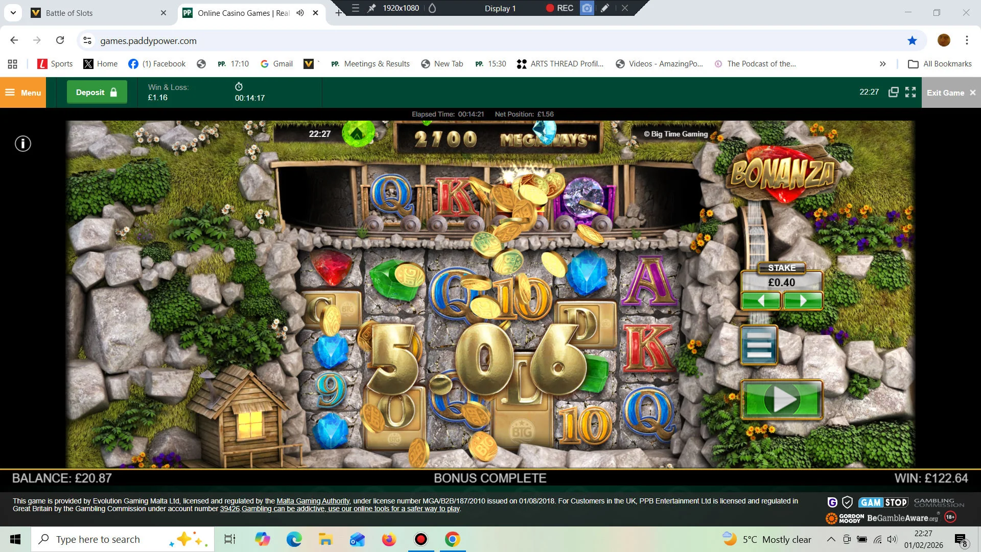 bandicam 2026-02-01 22-27-31-590.webp