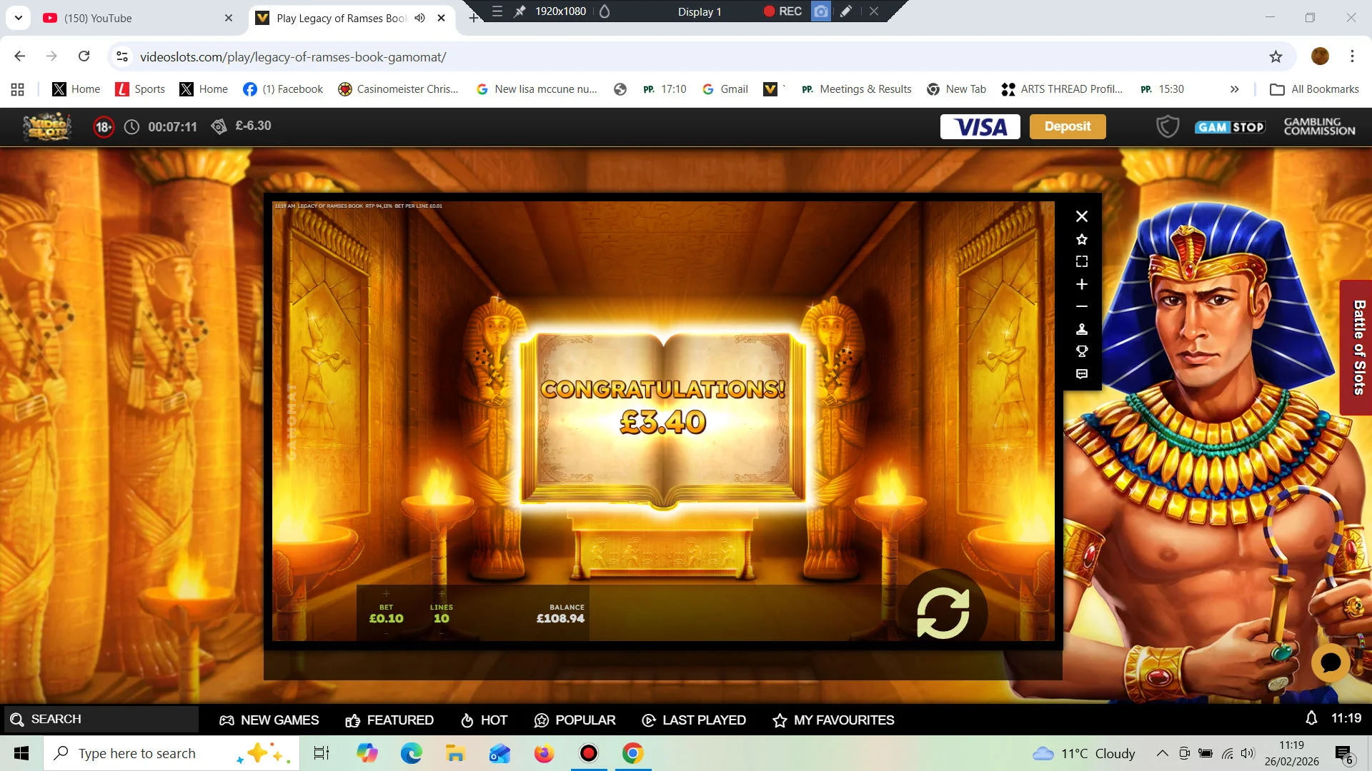 bandicam 2026-02-26 11-19-57-311.webp
