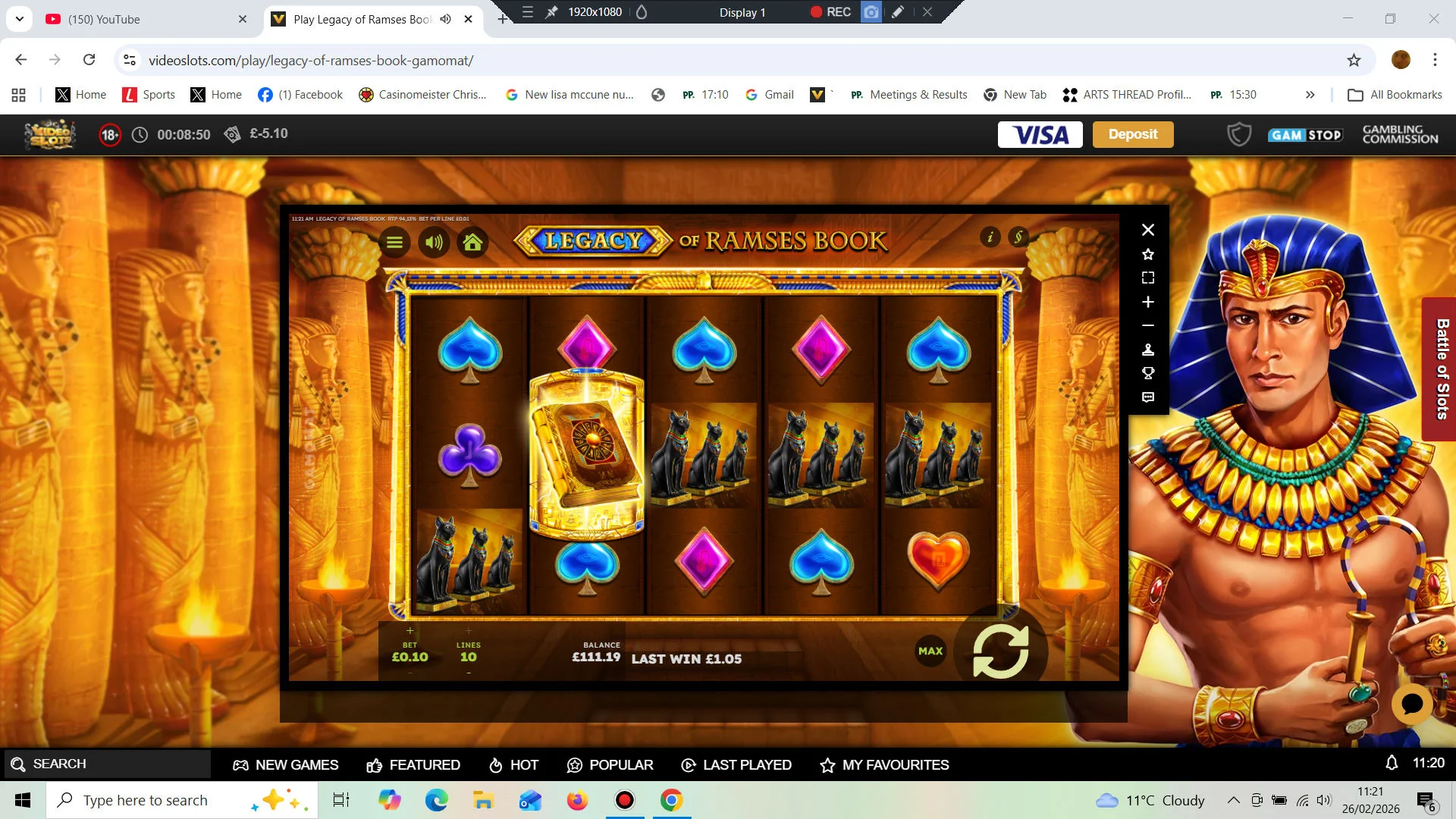 bandicam 2026-02-26 11-21-36-529.webp