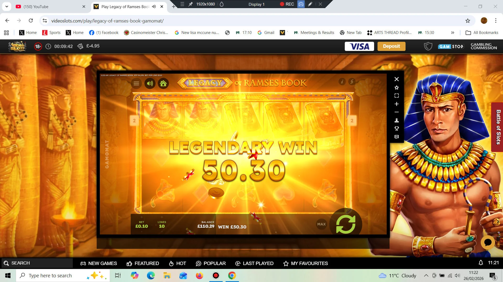 bandicam 2026-02-26 11-22-28-935.webp