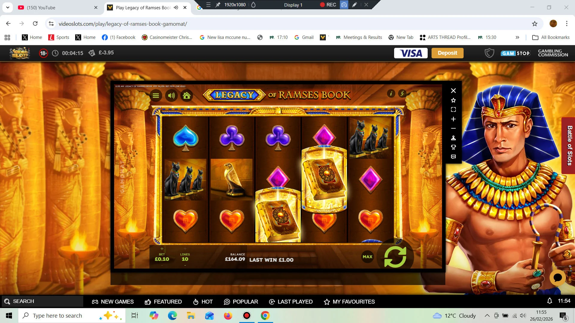 bandicam 2026-02-26 11-55-03-097.webp