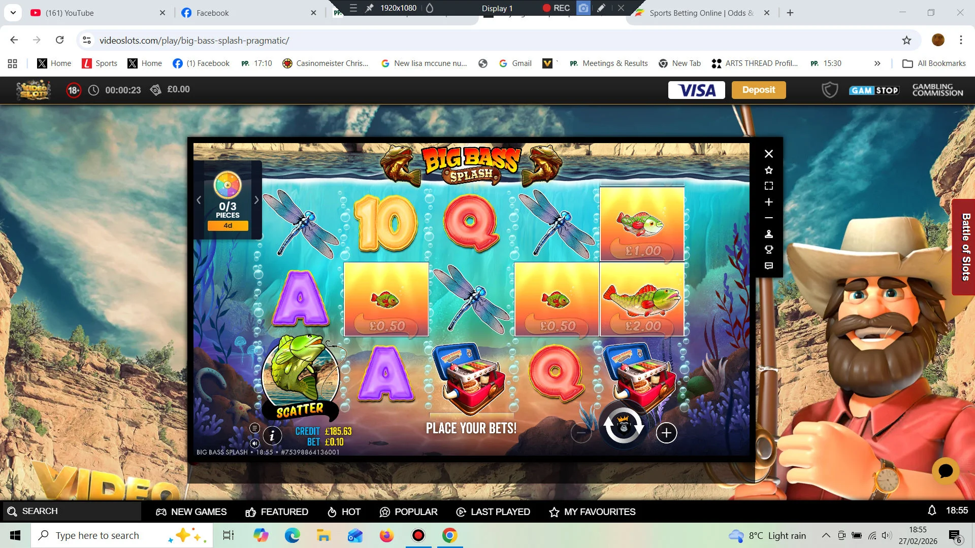 bandicam 2026-02-27 18-55-59-747.webp
