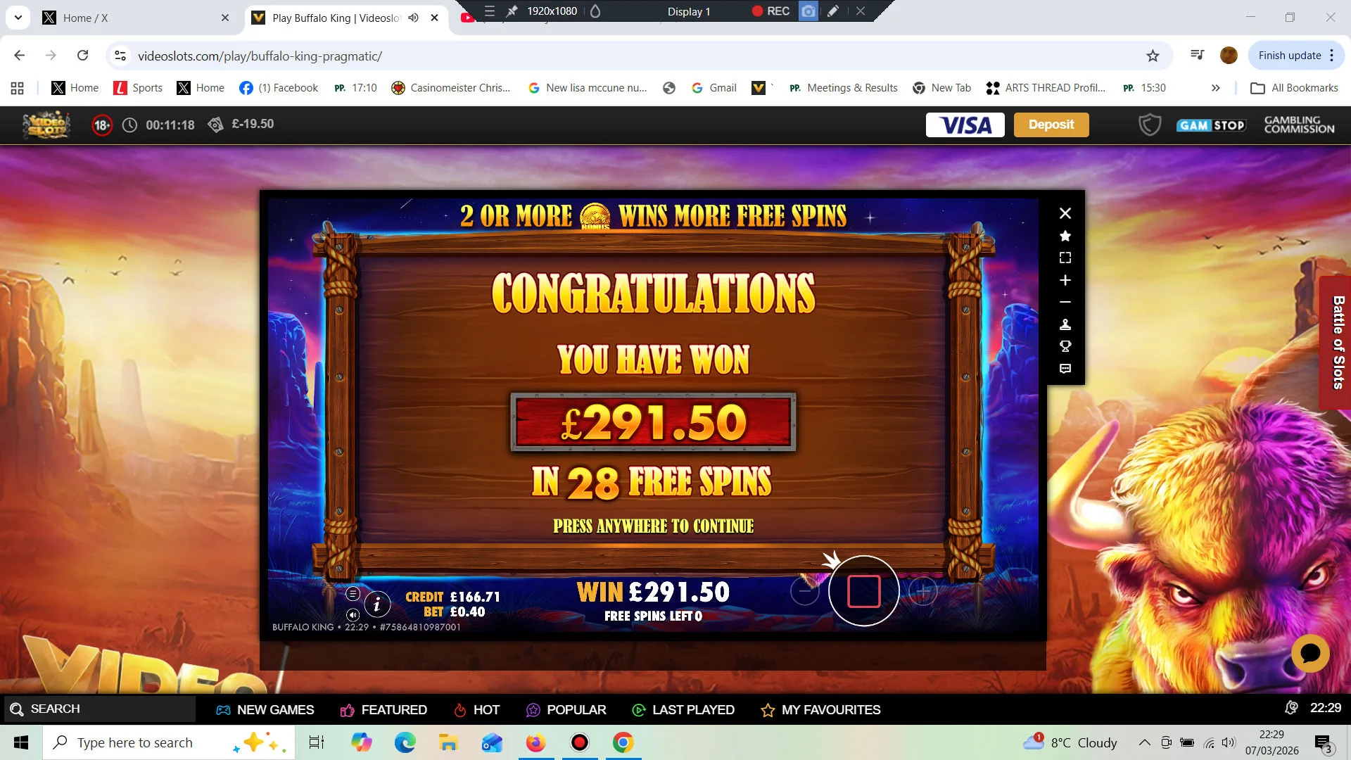 bandicam 2026-03-07 22-29-51-840.webp